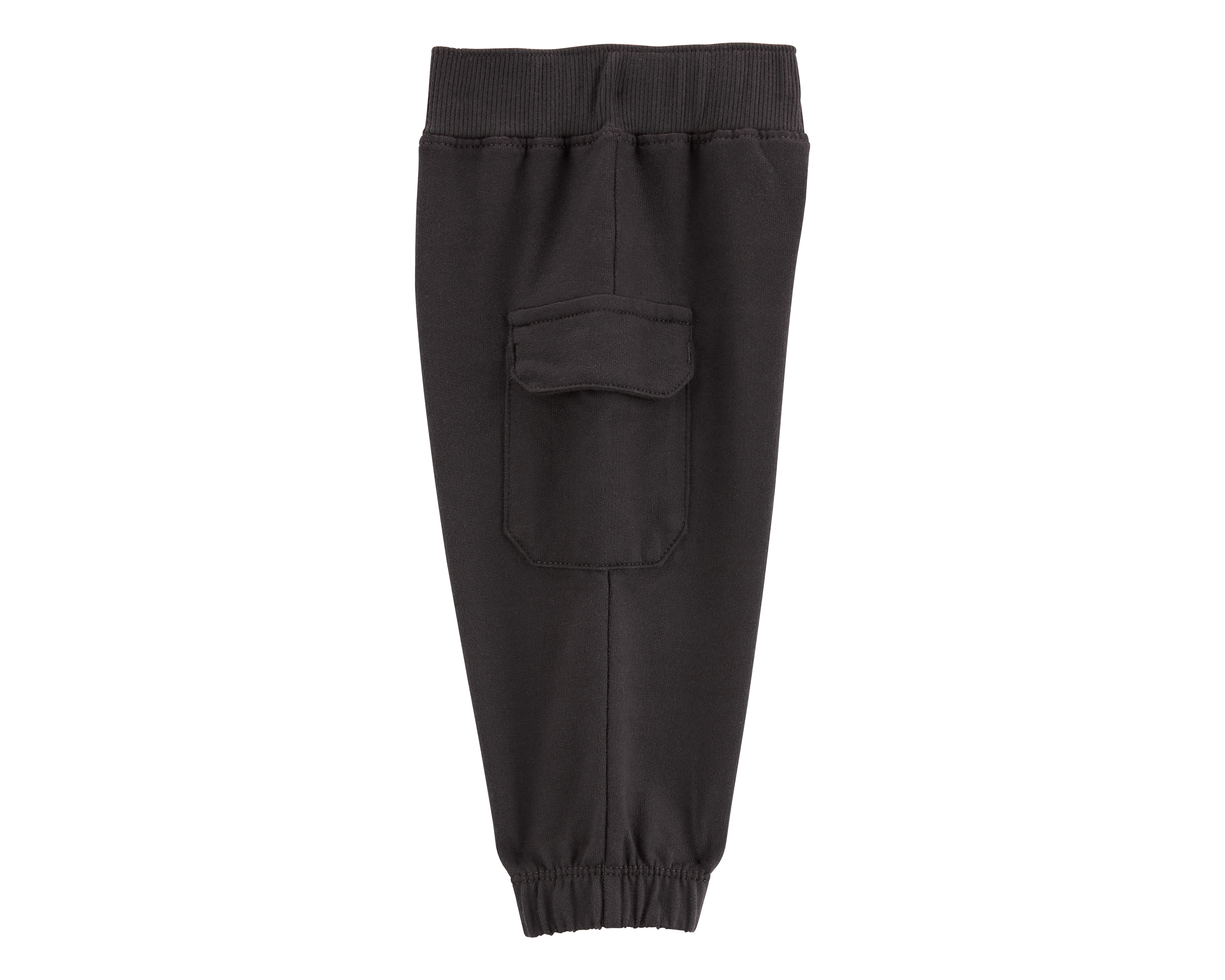 Foto 2 | Foto 2 | Conjunto para Bebé Niño Carter's 2 Piezas