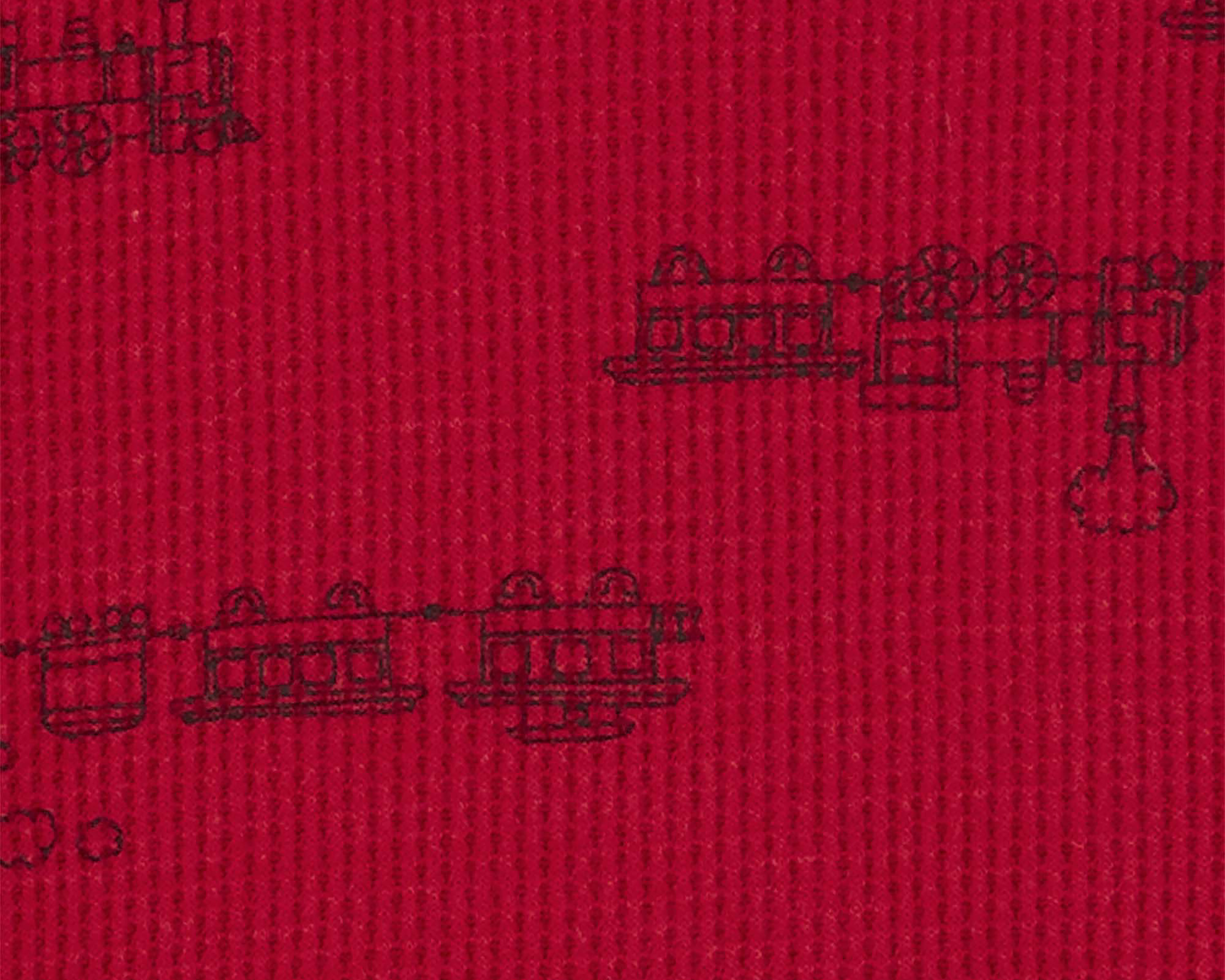 Foto 4 pulgar | Foto 3 | Pantalón y Pañalero para Bebé Niño Carter's