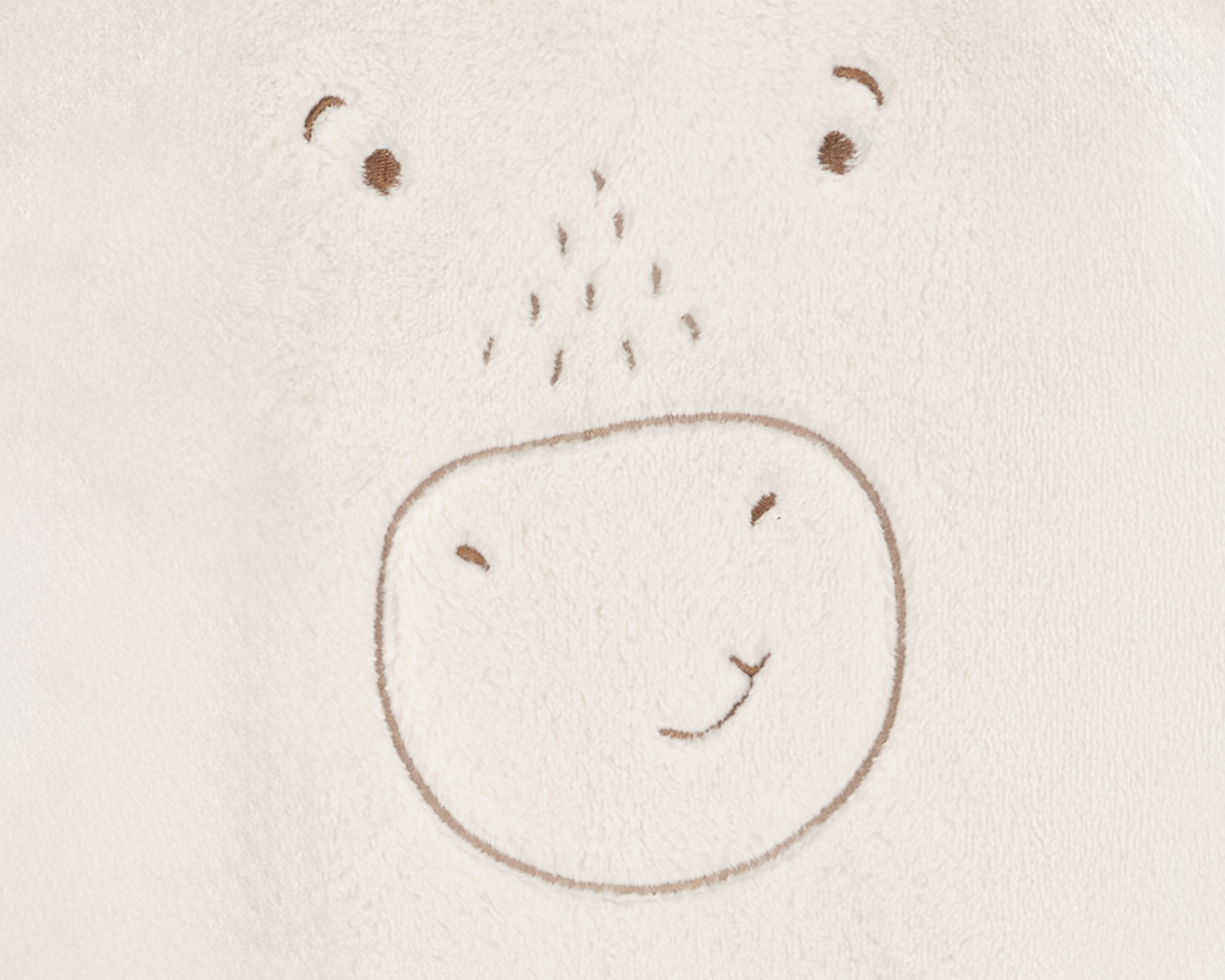 Foto 4 pulgar | Foto 3 | Conjunto para Bebé Niño Carter's 2 Piezas