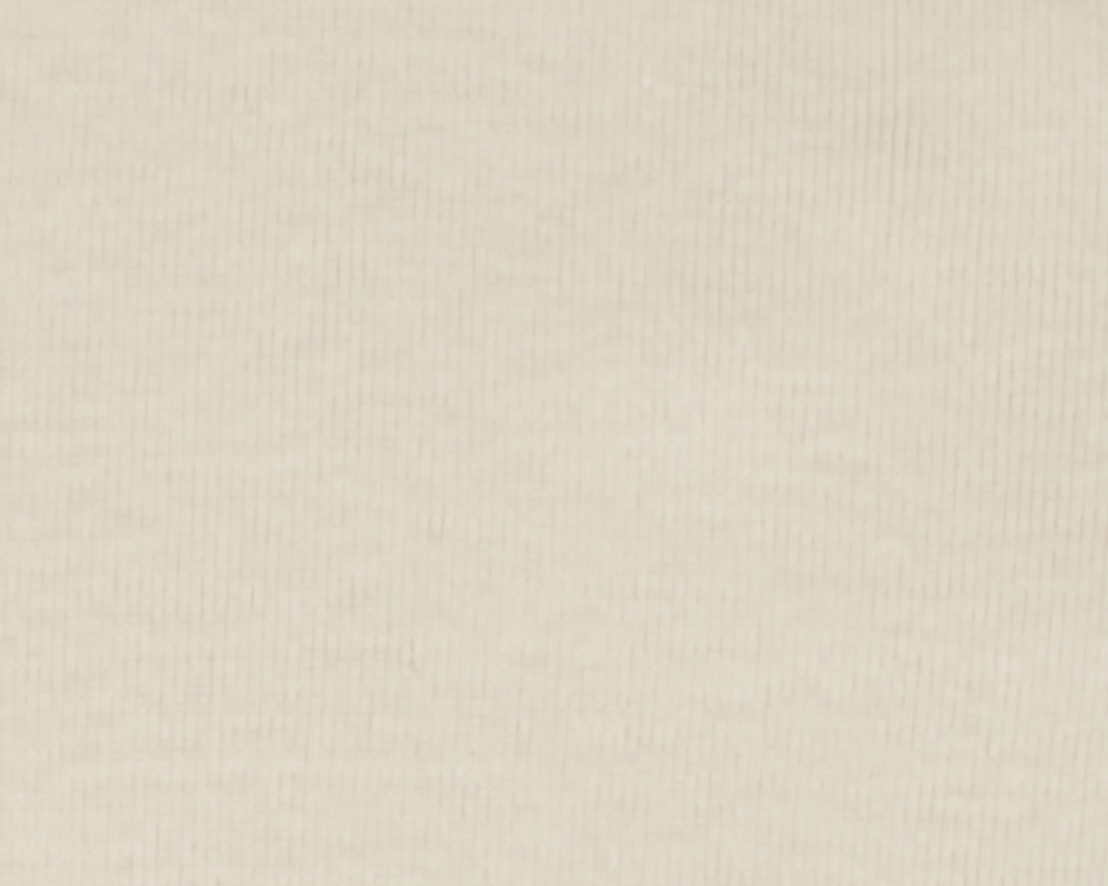 Foto 3 pulgar | Foto 2 | Conjunto de Algodón para Bebé Niña Carter´S 3 Piezas