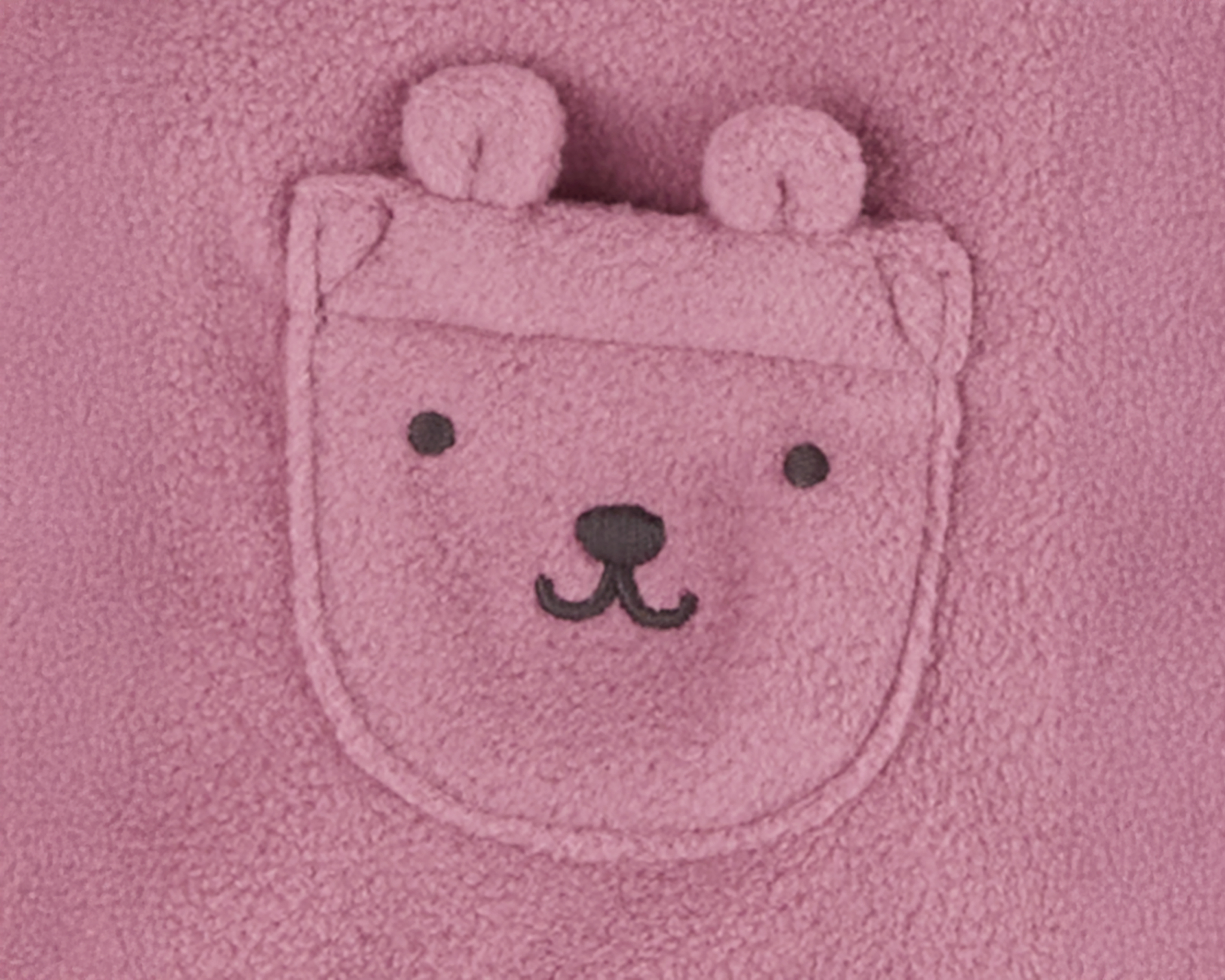 Foto 2 | Foto 2 | Conjunto para Bebé Niña Carter´S 3 Piezas