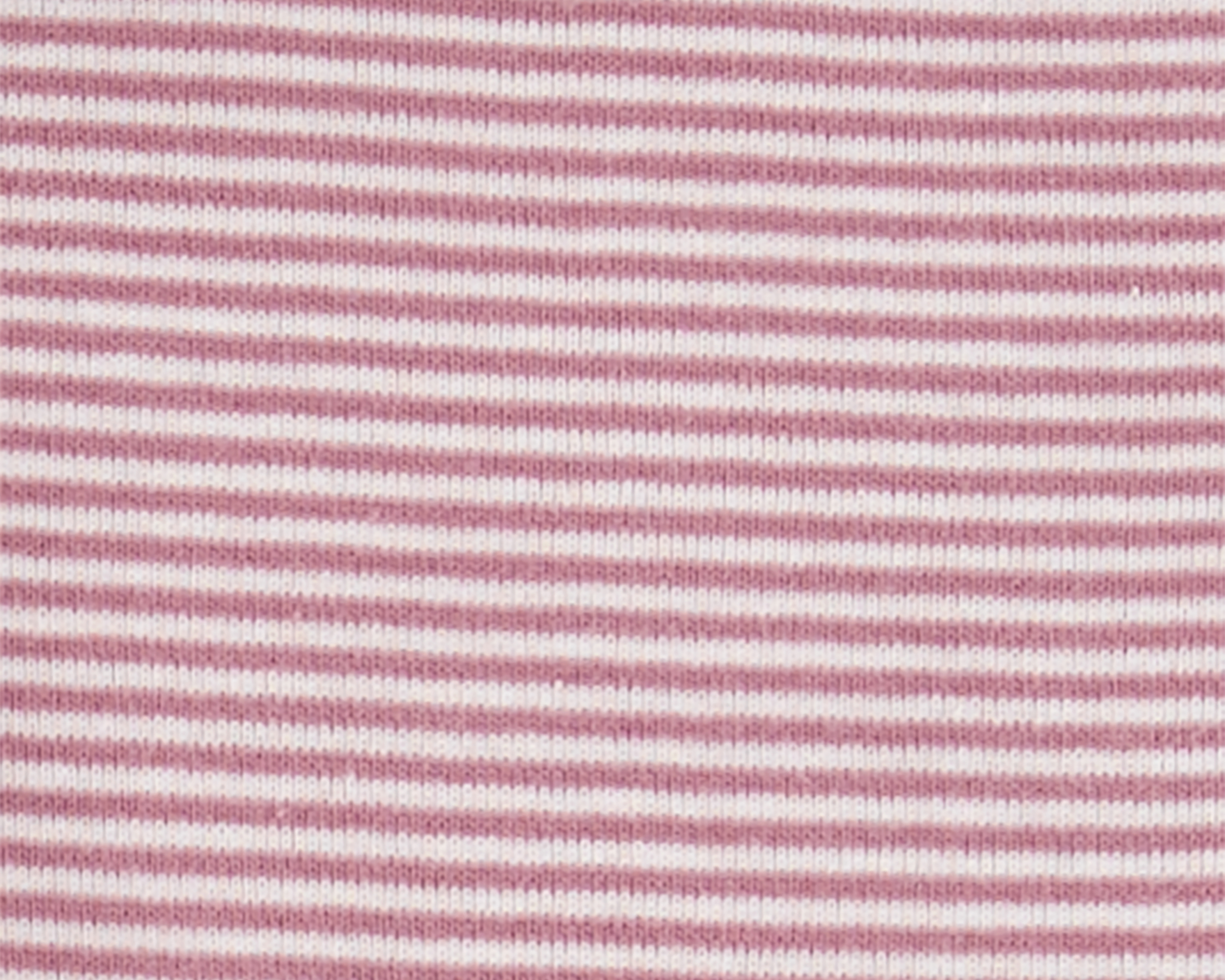 Foto 4 pulgar | Foto 3 | Conjunto para Bebé Niña Carter´S 3 Piezas