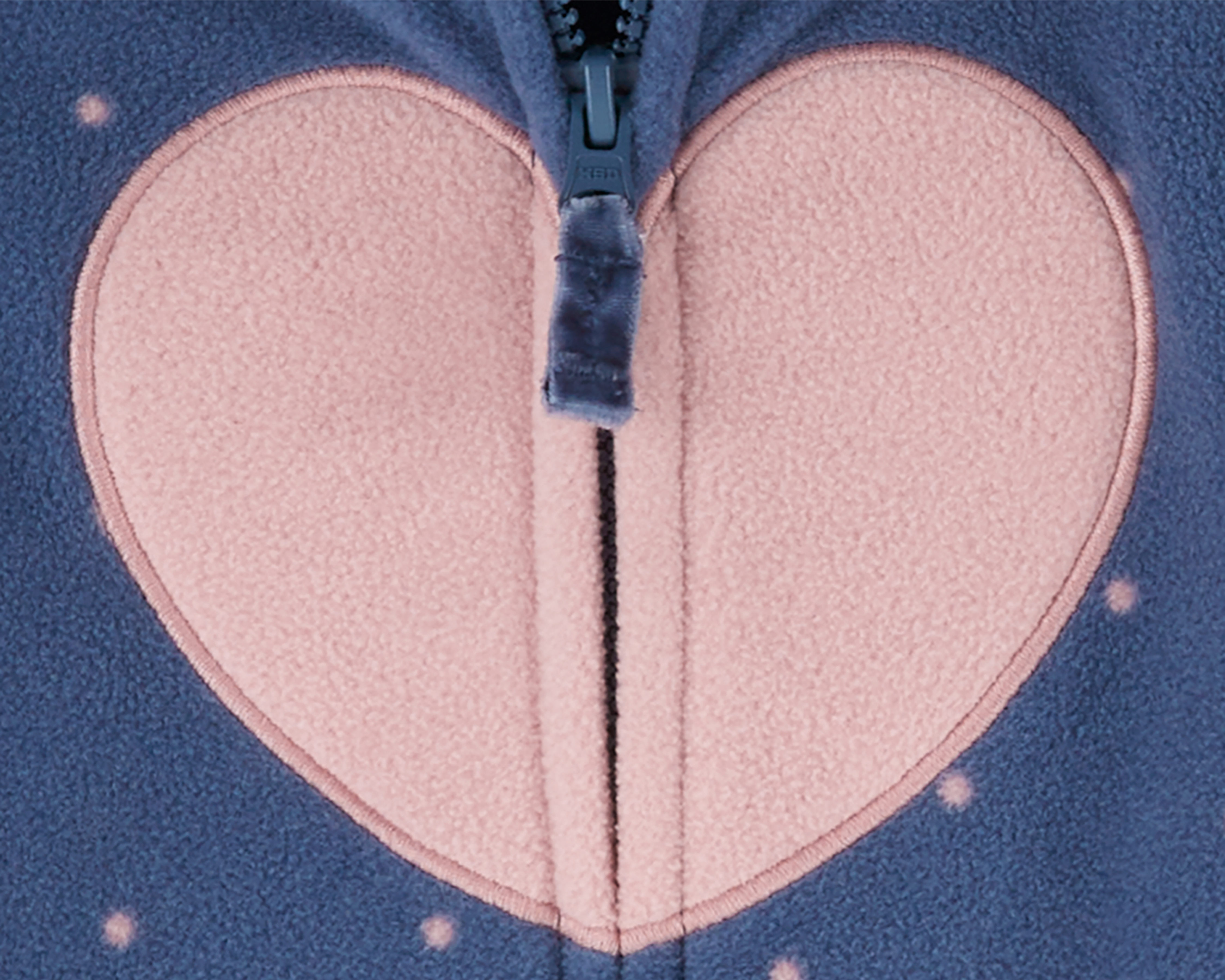 Foto 2 | Foto 2 | Conjunto para Bebé Niña Carter's 3 Piezas