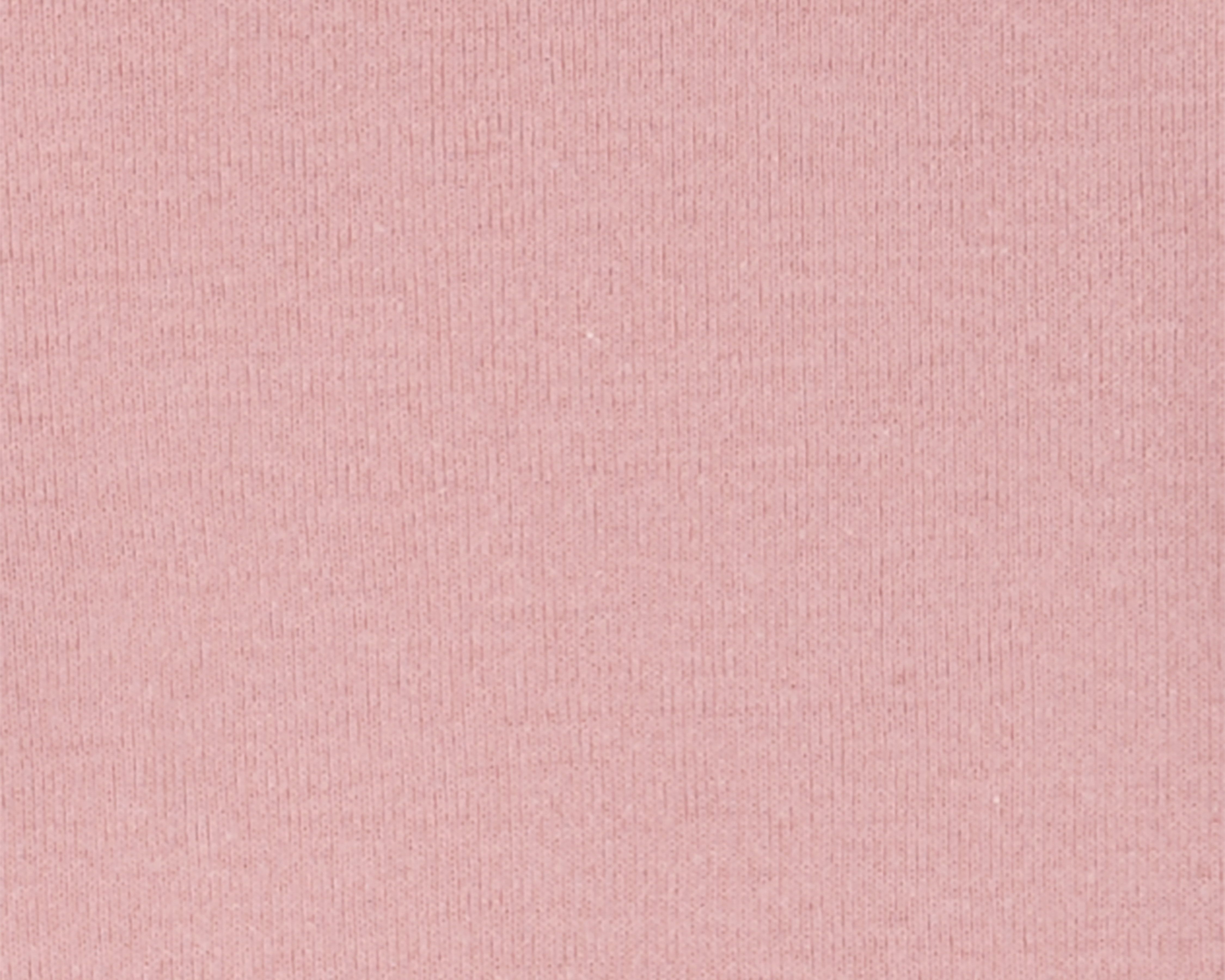 Foto 4 pulgar | Foto 3 | Conjunto para Bebé Niña Carter's 3 Piezas