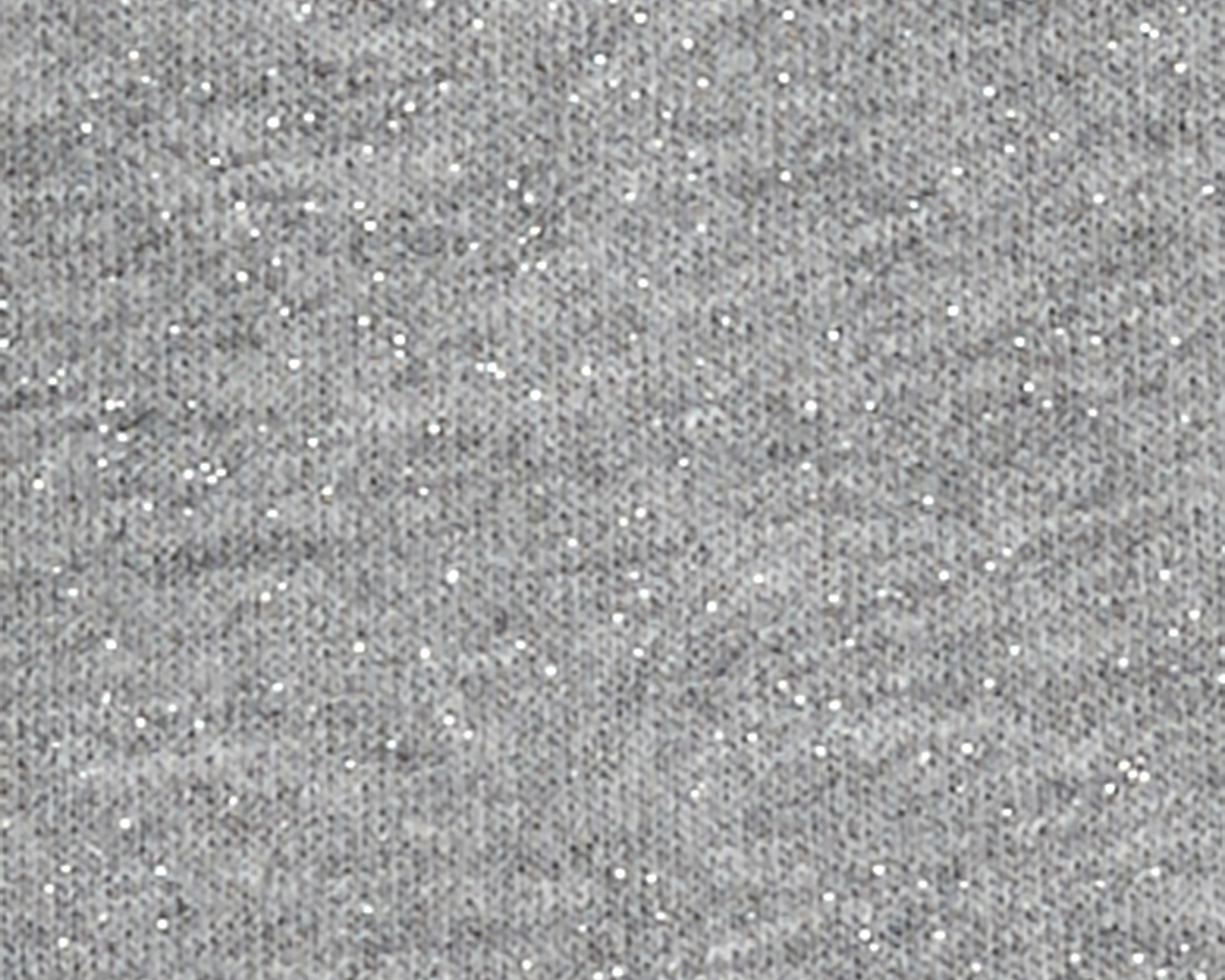 Foto 2 | Foto 2 | Conjunto para Bebé Niña Carter's 3 Piezas