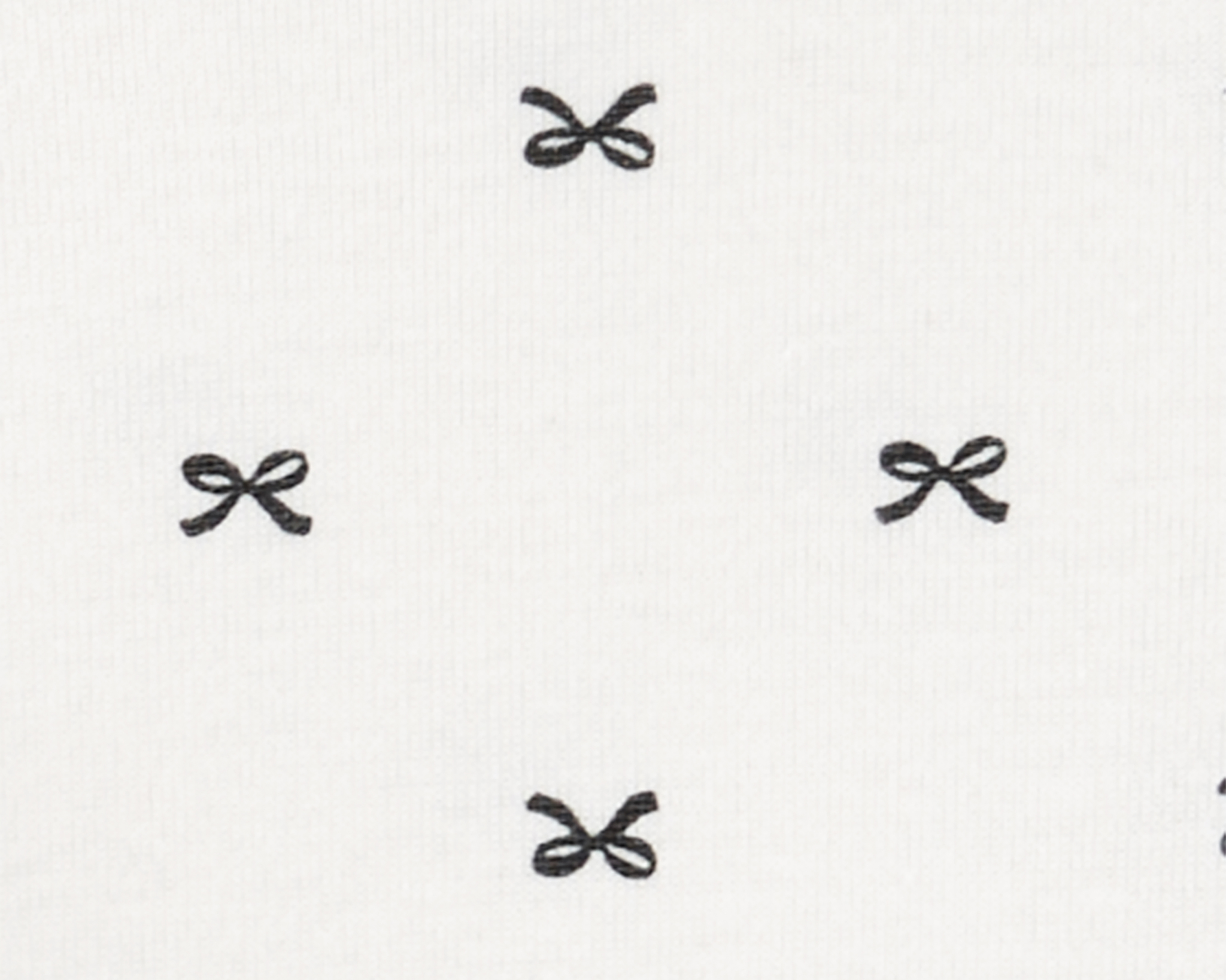 Foto 4 pulgar | Foto 3 | Conjunto para Bebé Niña Carter's 3 Piezas