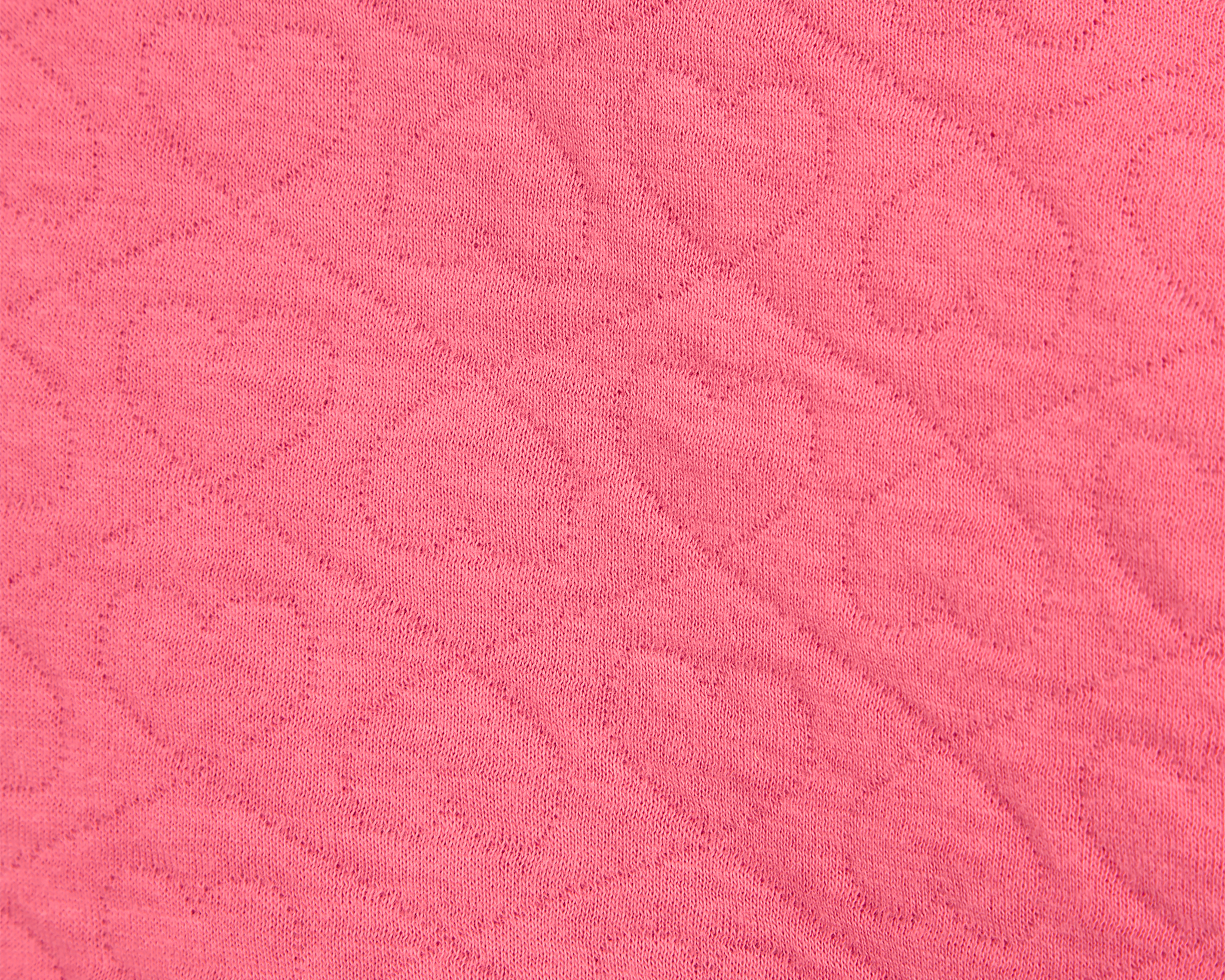 Foto 3 pulgar | Foto 2 | Conjunto para Bebé Niña Carter's 3 Piezas