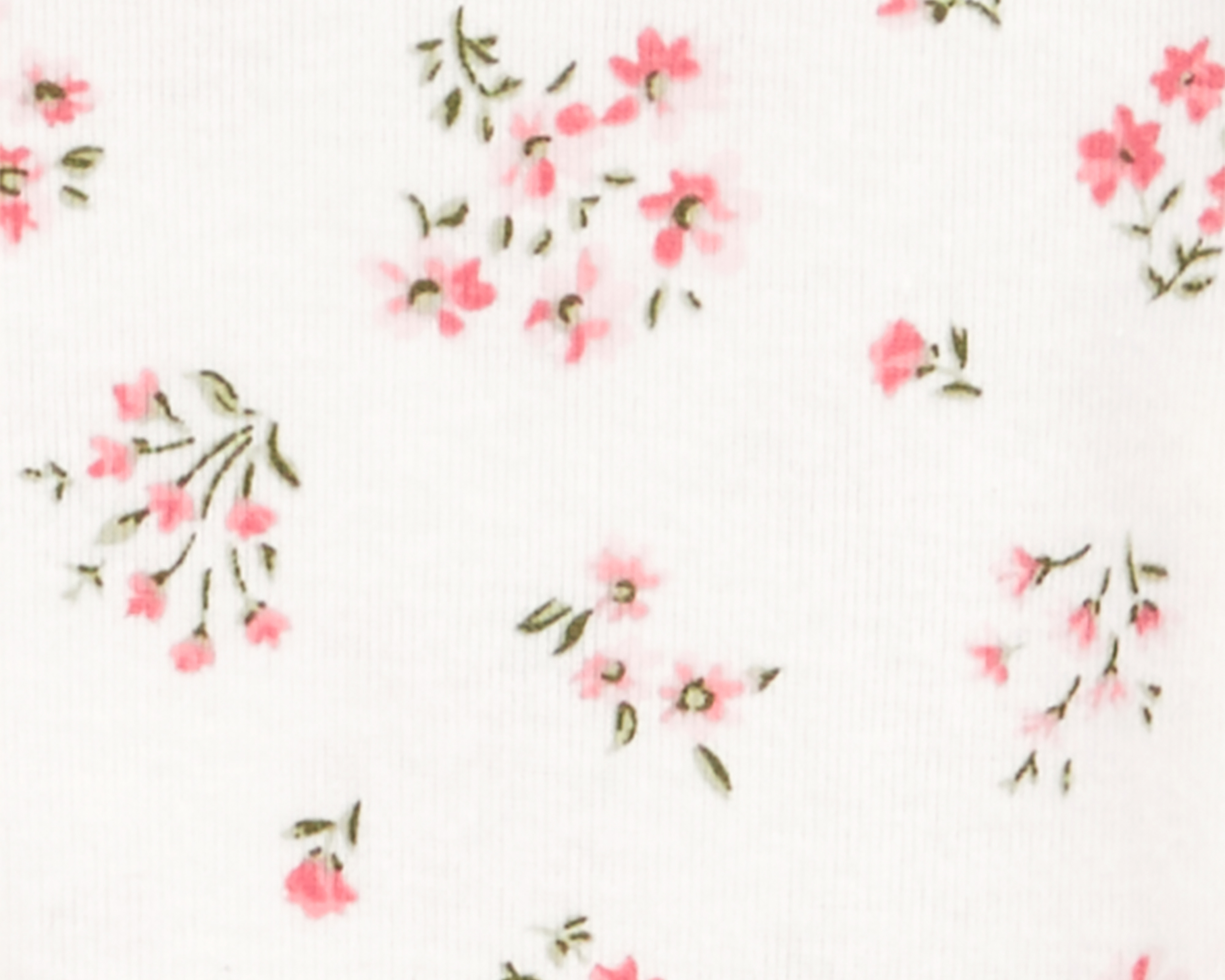 Foto 4 pulgar | Foto 3 | Conjunto para Bebé Niña Carter's 3 Piezas