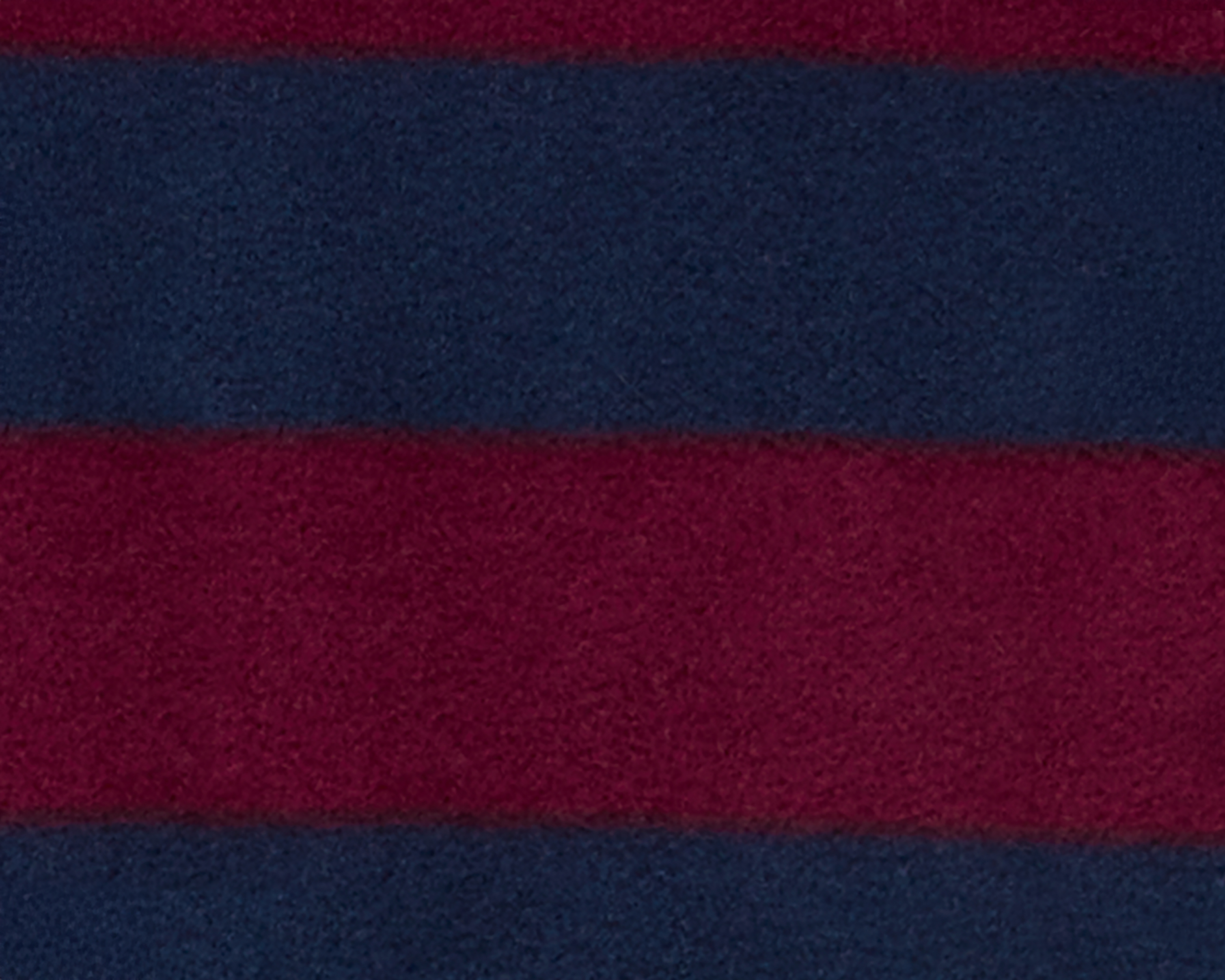 Foto 4 pulgar | Foto 3 | Mameluco para Bebé Niño Carter's Estampado