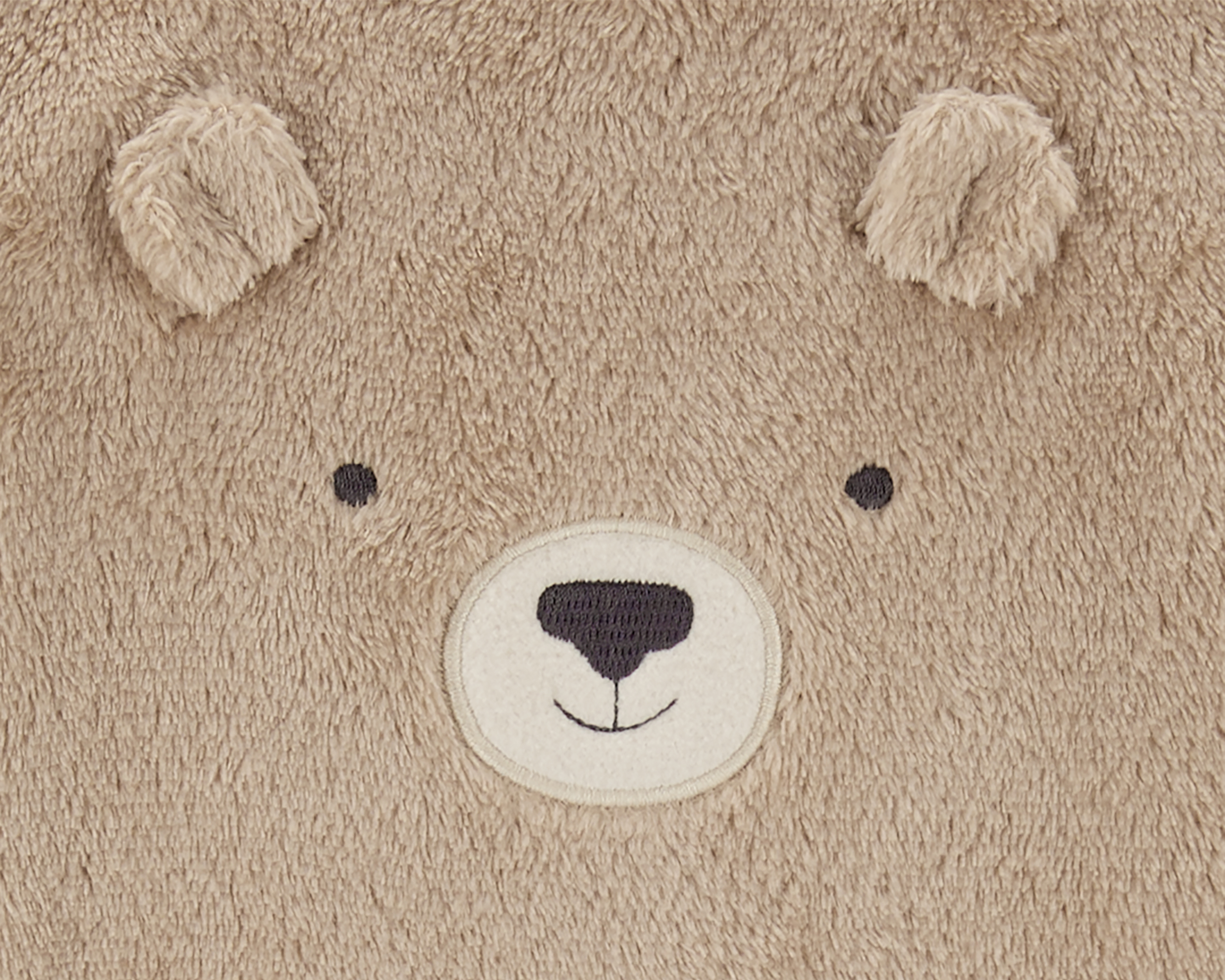 Foto 4 pulgar | Foto 3 | Mameluco para Bebé Niño Carter's con Botones