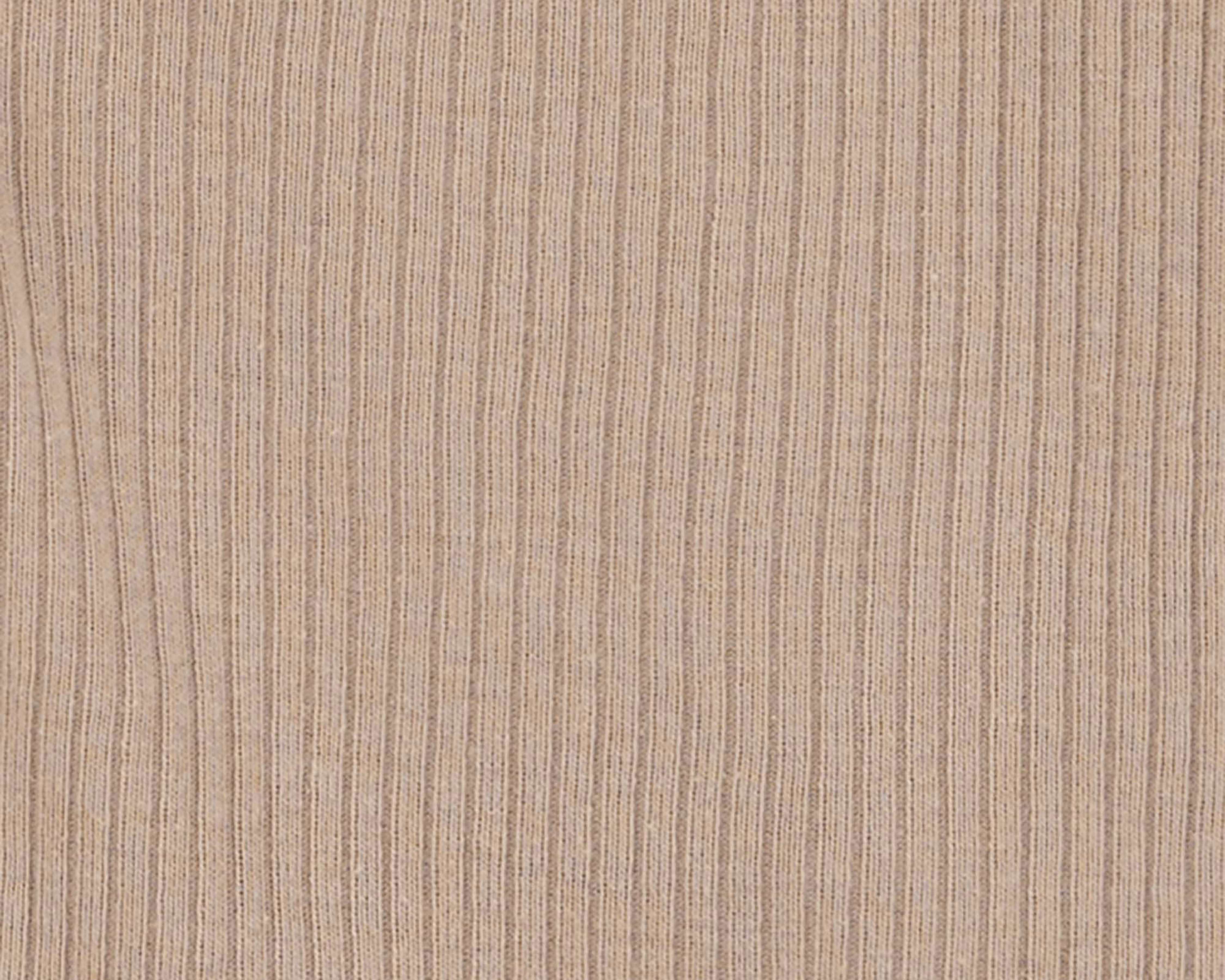 Foto 4 pulgar | Foto 3 | Pañalero para Bebé Niño Carter's 3 Piezas