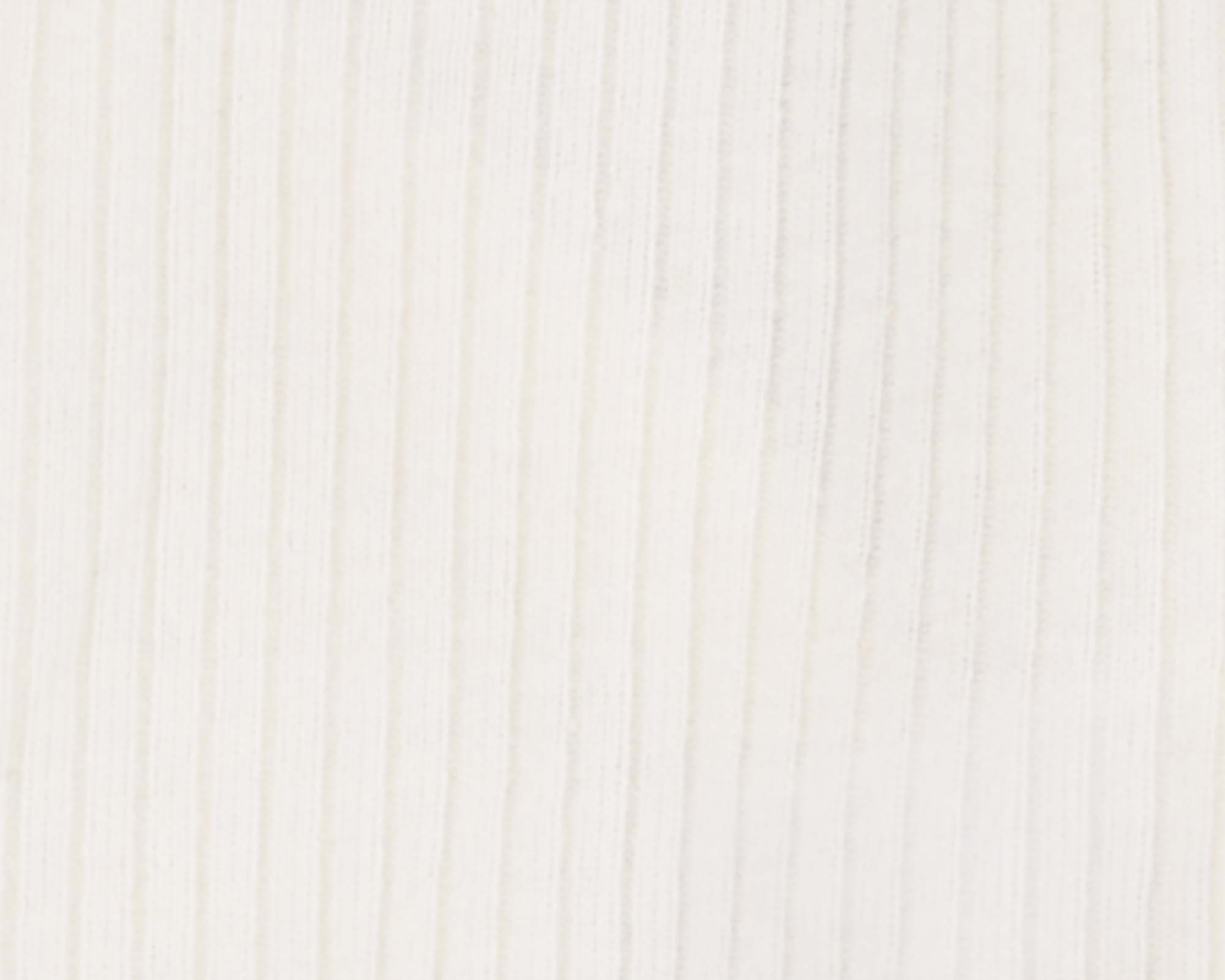 Foto 4 | Foto 4 | Pañalero para Bebé Niño Carter's 3 Piezas