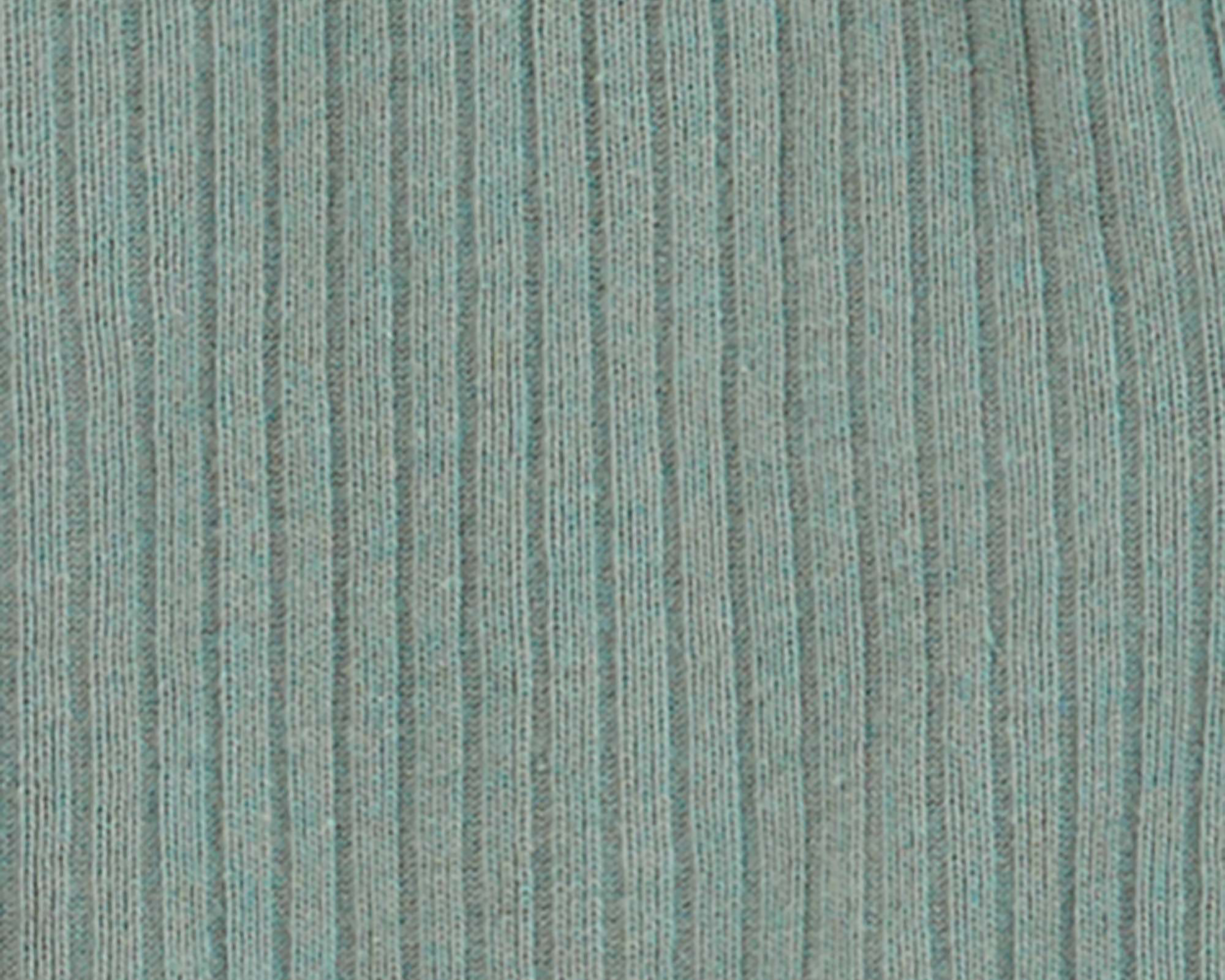 Foto 6 pulgar | Foto 5 | Pañalero para Bebé Niño Carter's 3 Piezas