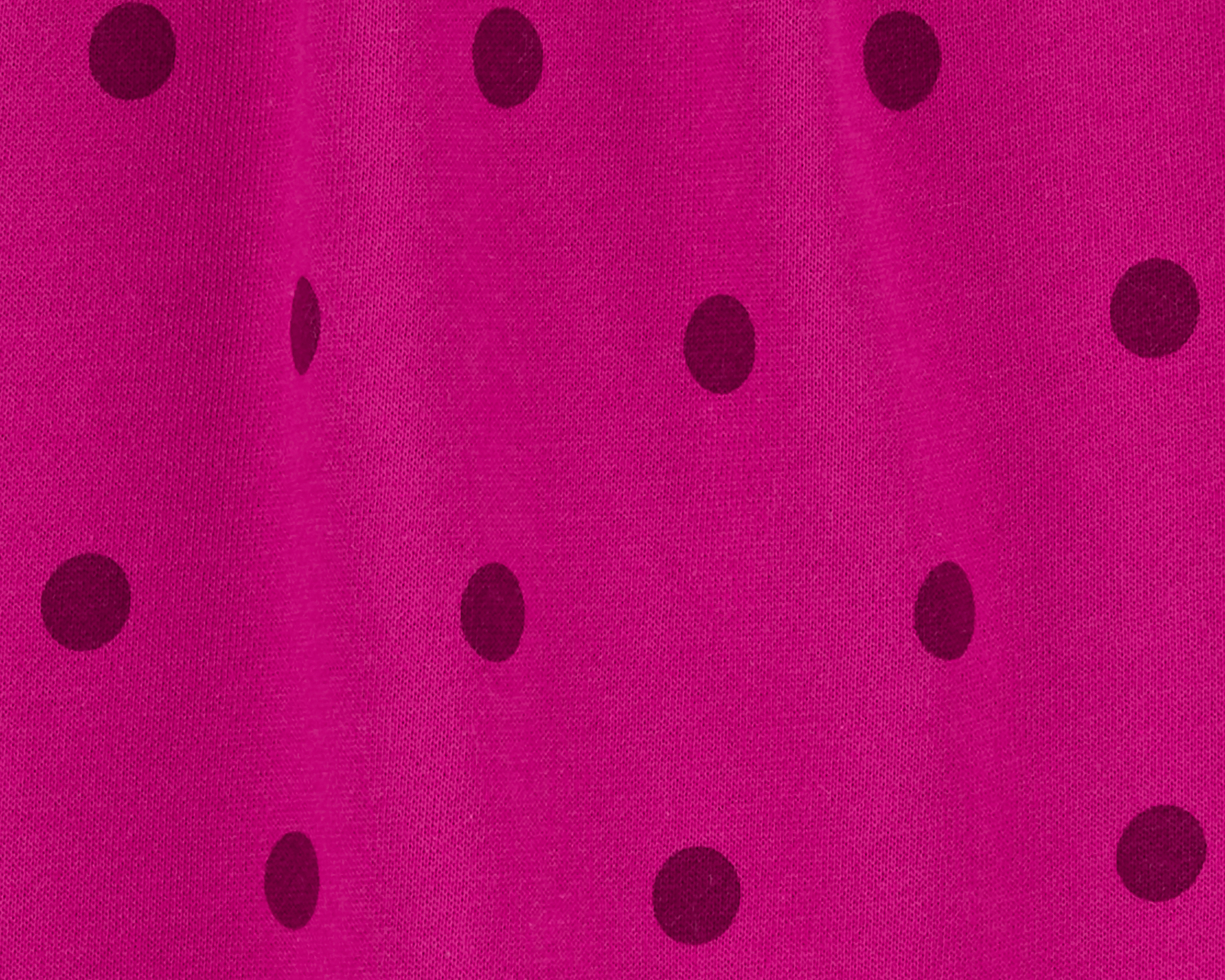 Foto 4 pulgar | Foto 3 | Mameluco para Bebé Niña Carter's