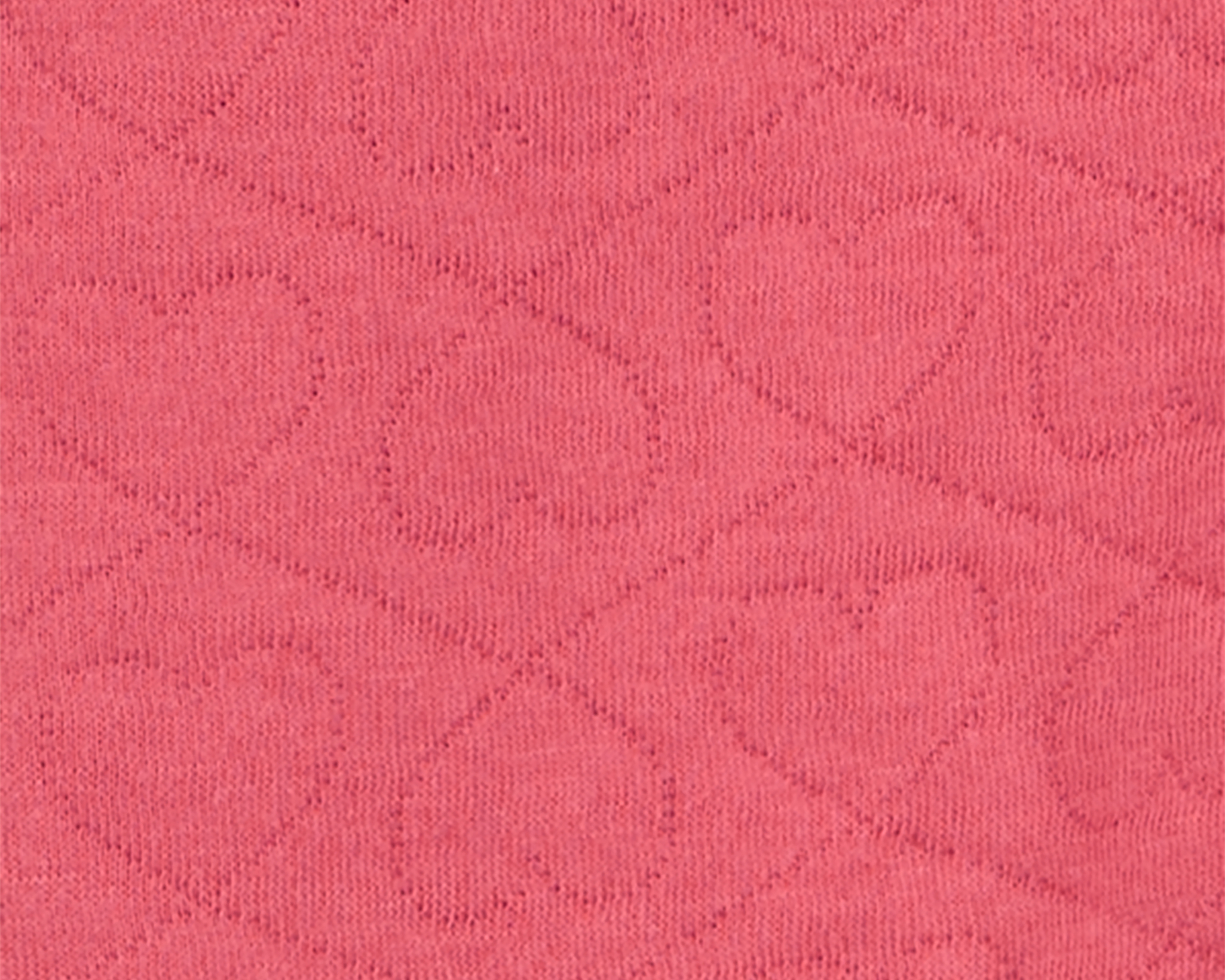 Foto 4 pulgar | Foto 3 | Mameluco para Bebé Niña Carter's con Capucha