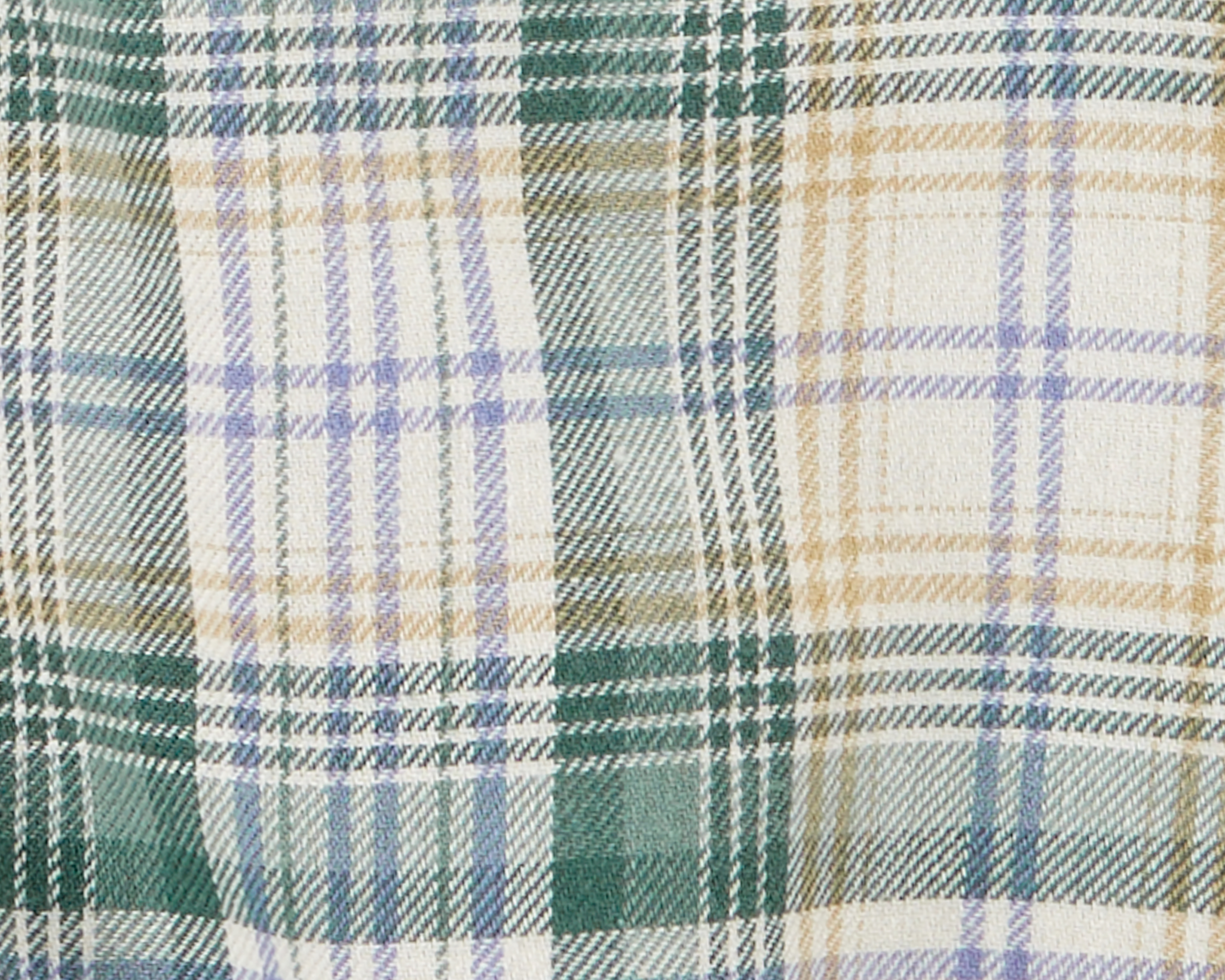 Foto 4 pulgar | Foto 3 | Pañalero para Bebé Niño Oshkosh de Algodón con Estampado