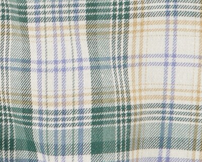 Foto 3 | Foto 3 | Pañalero para Bebé Niño Oshkosh de Algodón con Estampado