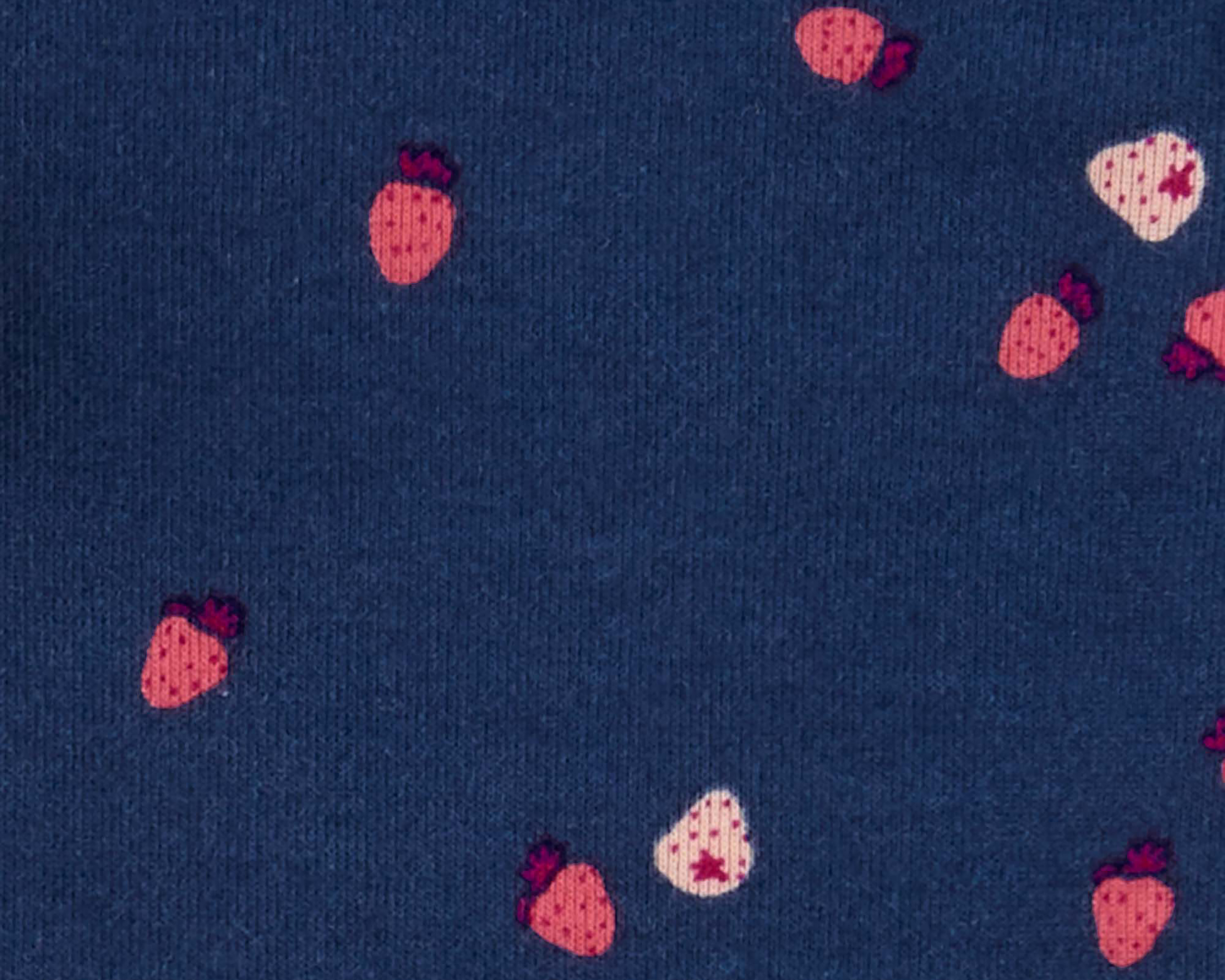 Foto 2 | Foto 2 | Conjunto de Algodón para Bebé Niña Carter's 3 Piezas