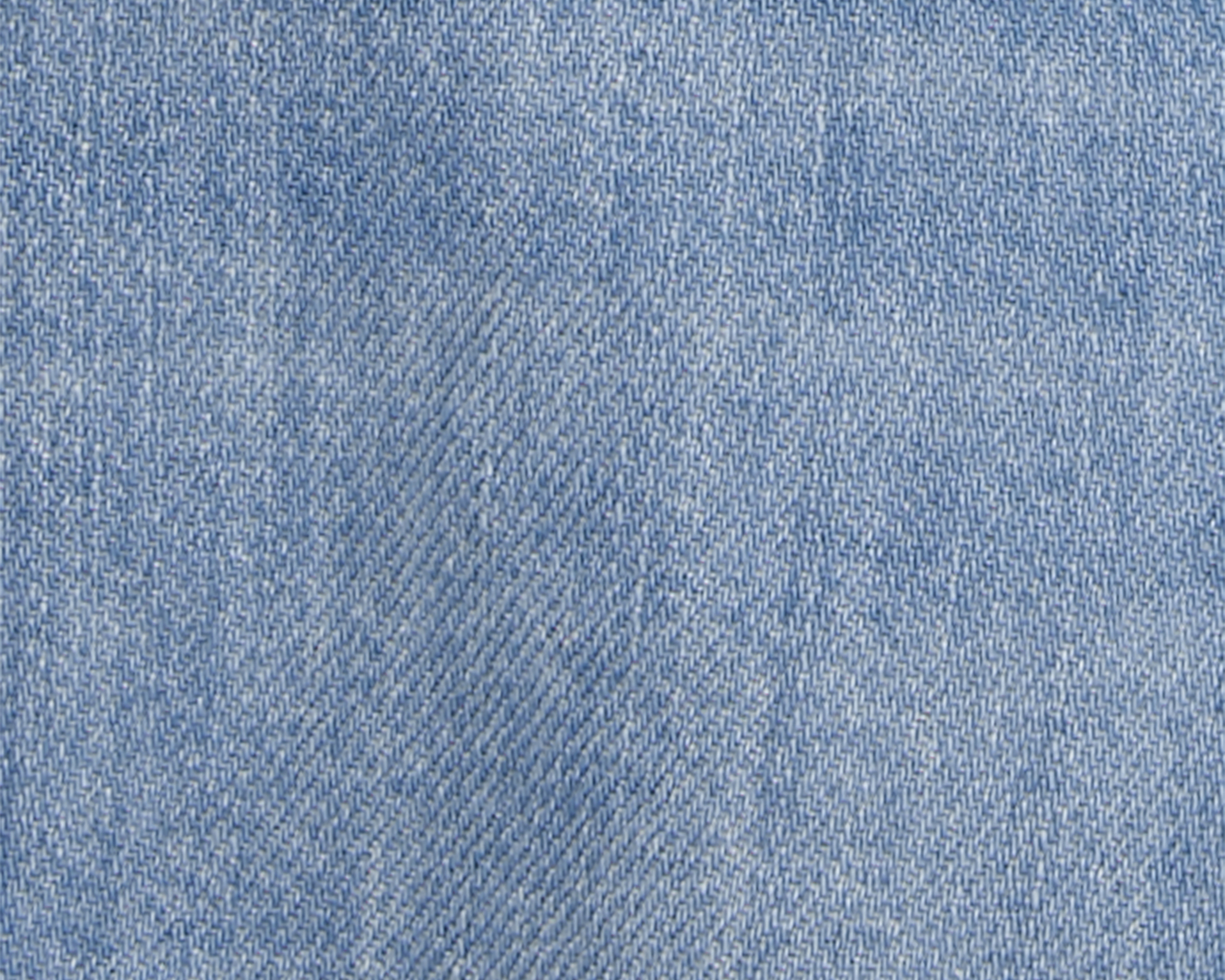 Foto 4 pulgar | Foto 3 | Jumper para Bebé Oshkosh B'gosh de Algodón Azul