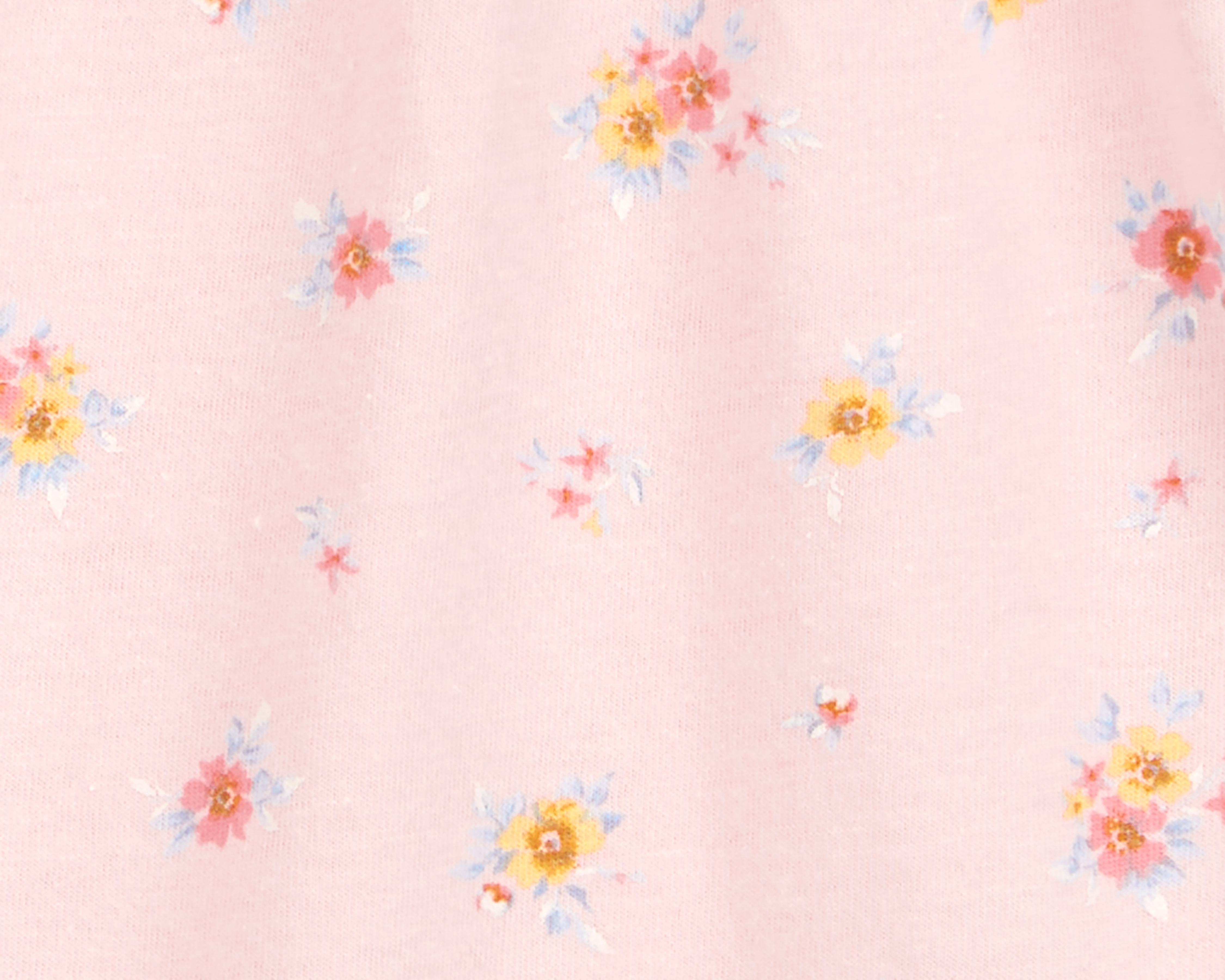 Foto 3 | Foto 3 | Pañalero para Bebé Niña Oshkoh de Flores