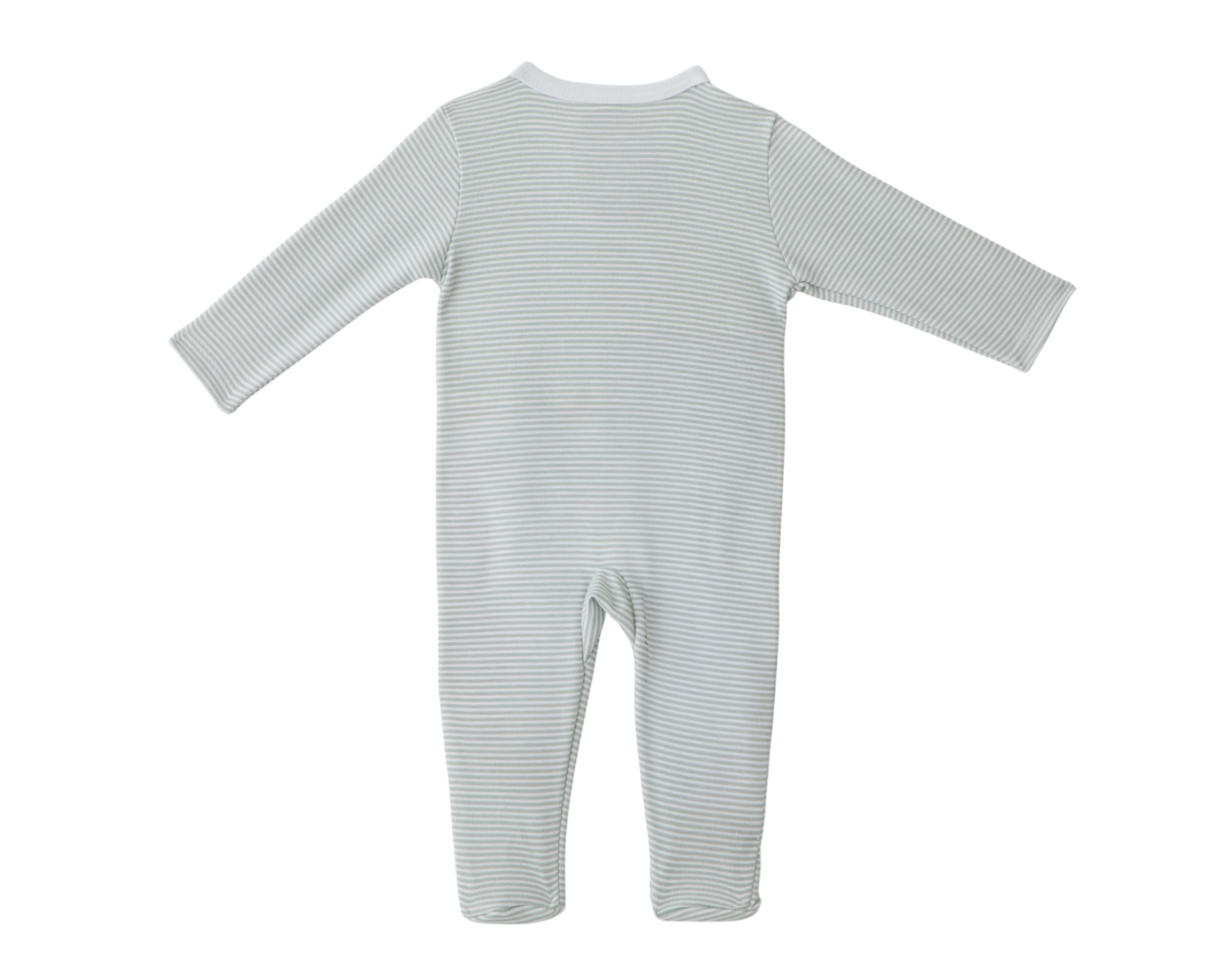 Foto 2 | Foto 2 | Mameluco para Bebé Niño Disney 101 Dálmatas