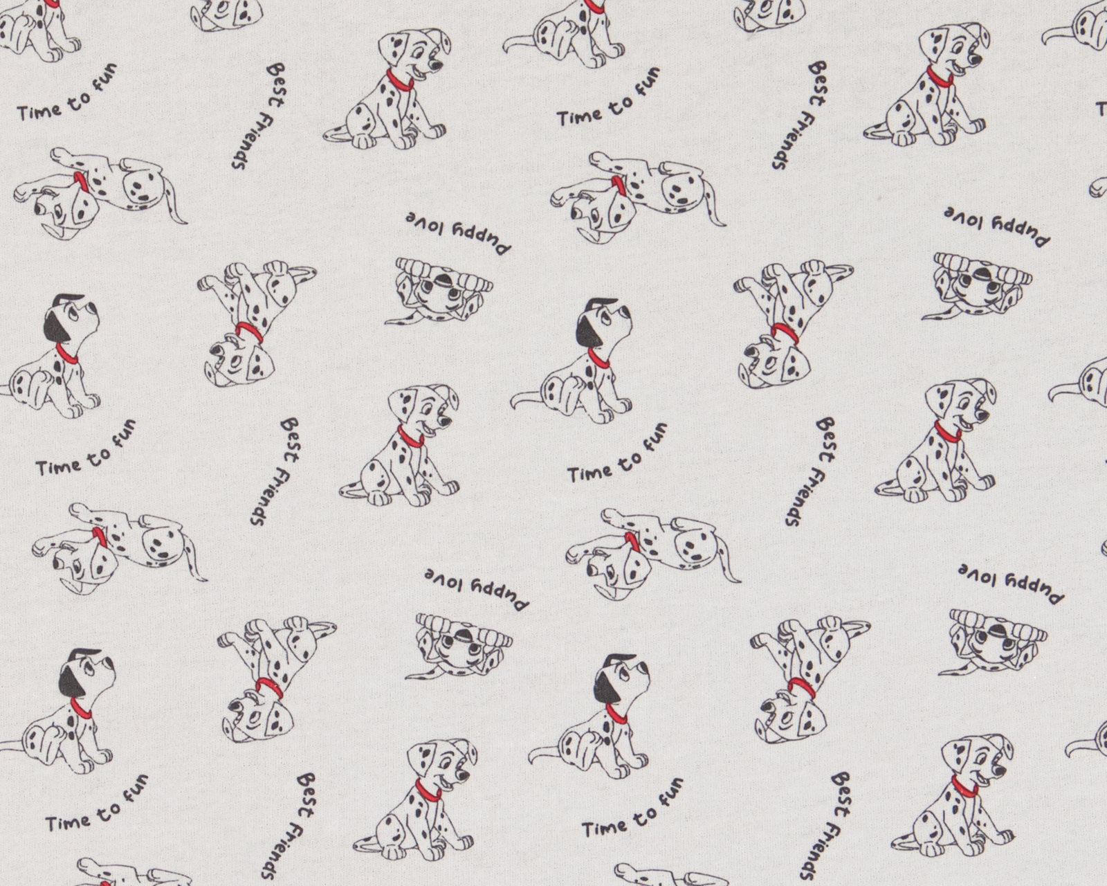 Foto 3 | Foto 3 | Sábana para Bebé Disney Gris 3 Piezas