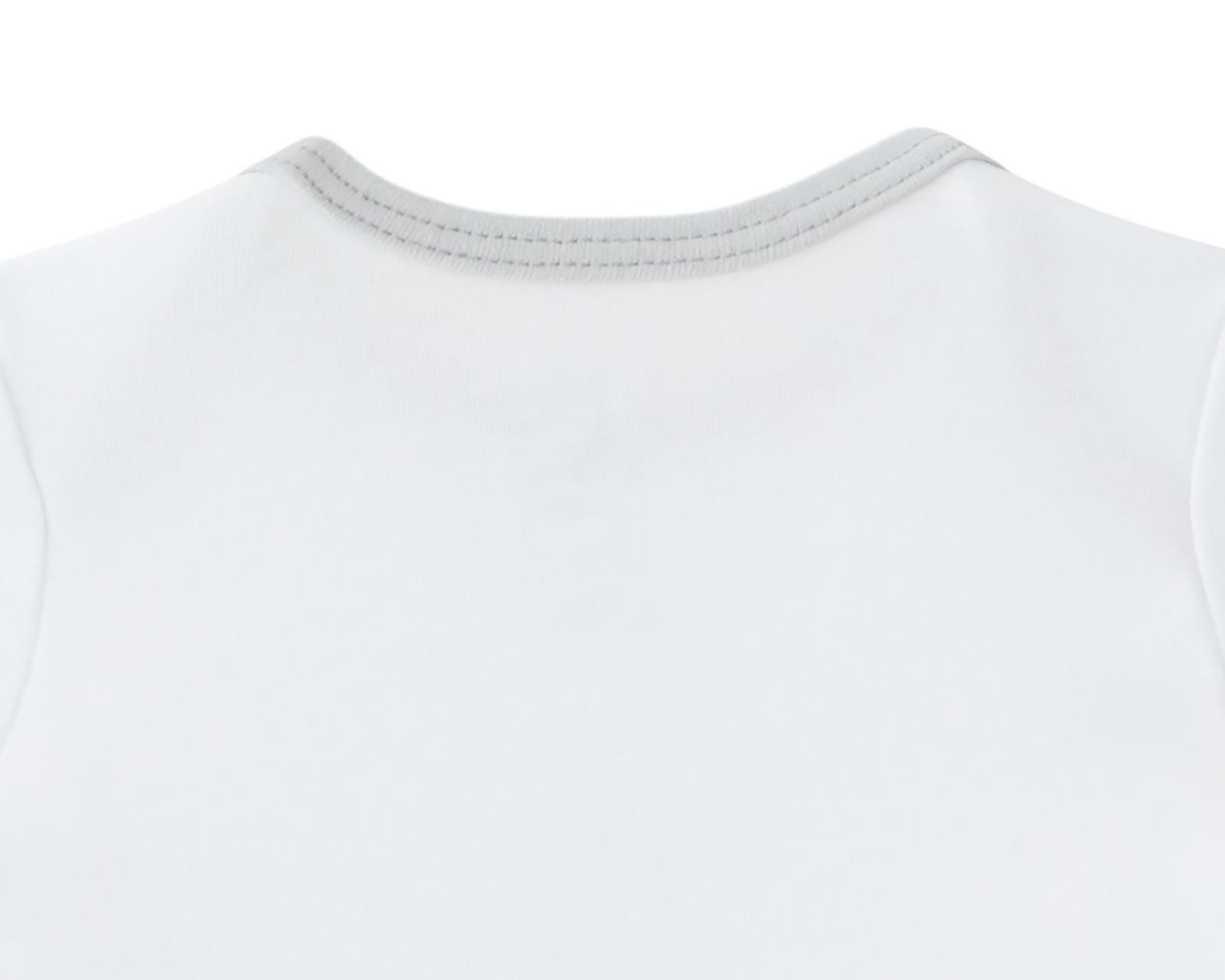 Foto 4 | Foto 4 | Conjunto para Bebé Niño Disney 101 Dálmatas 3 Piezas