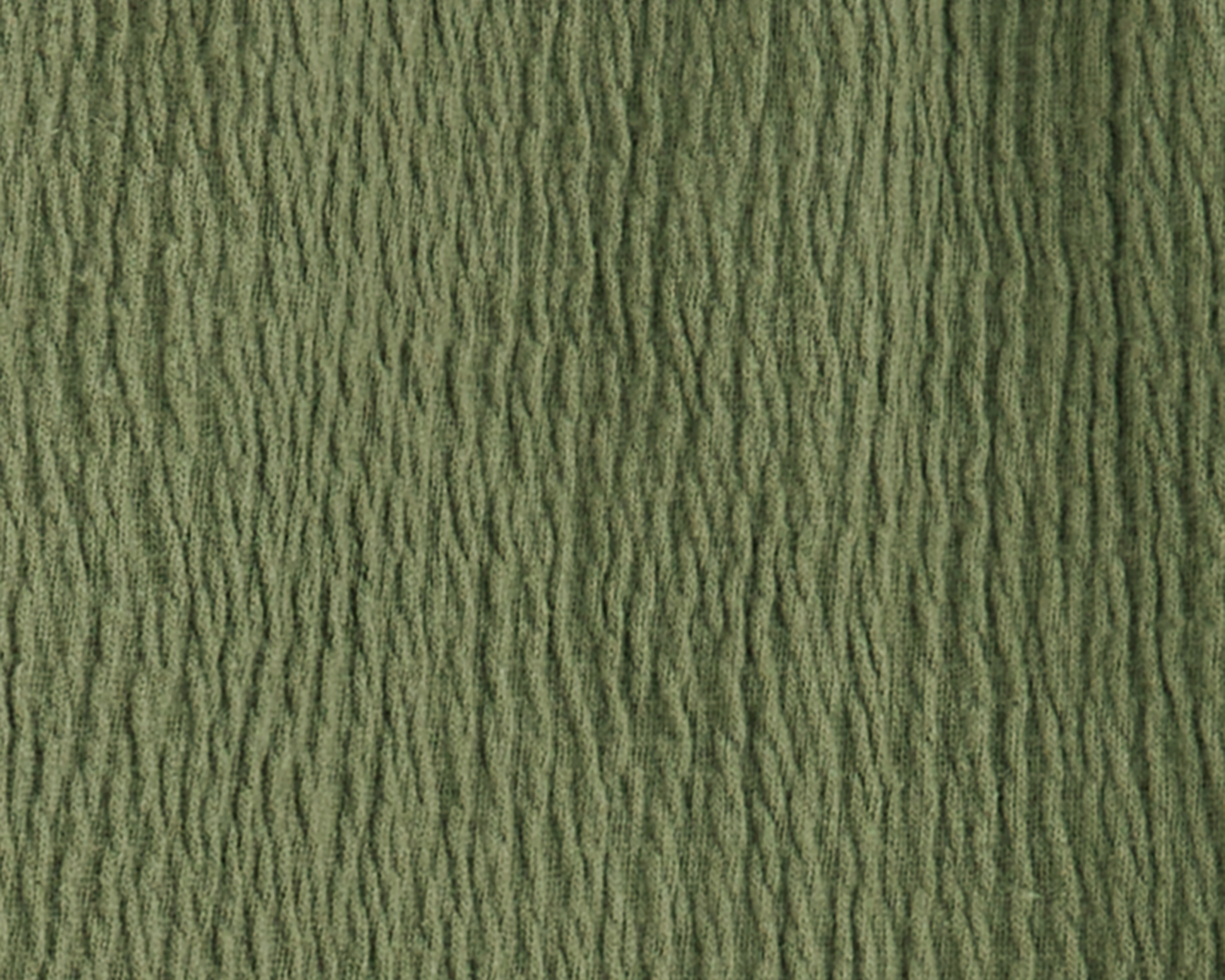 Foto 3 | Foto 3 | Legging y Blusa Manga Corta para Niña Carter's