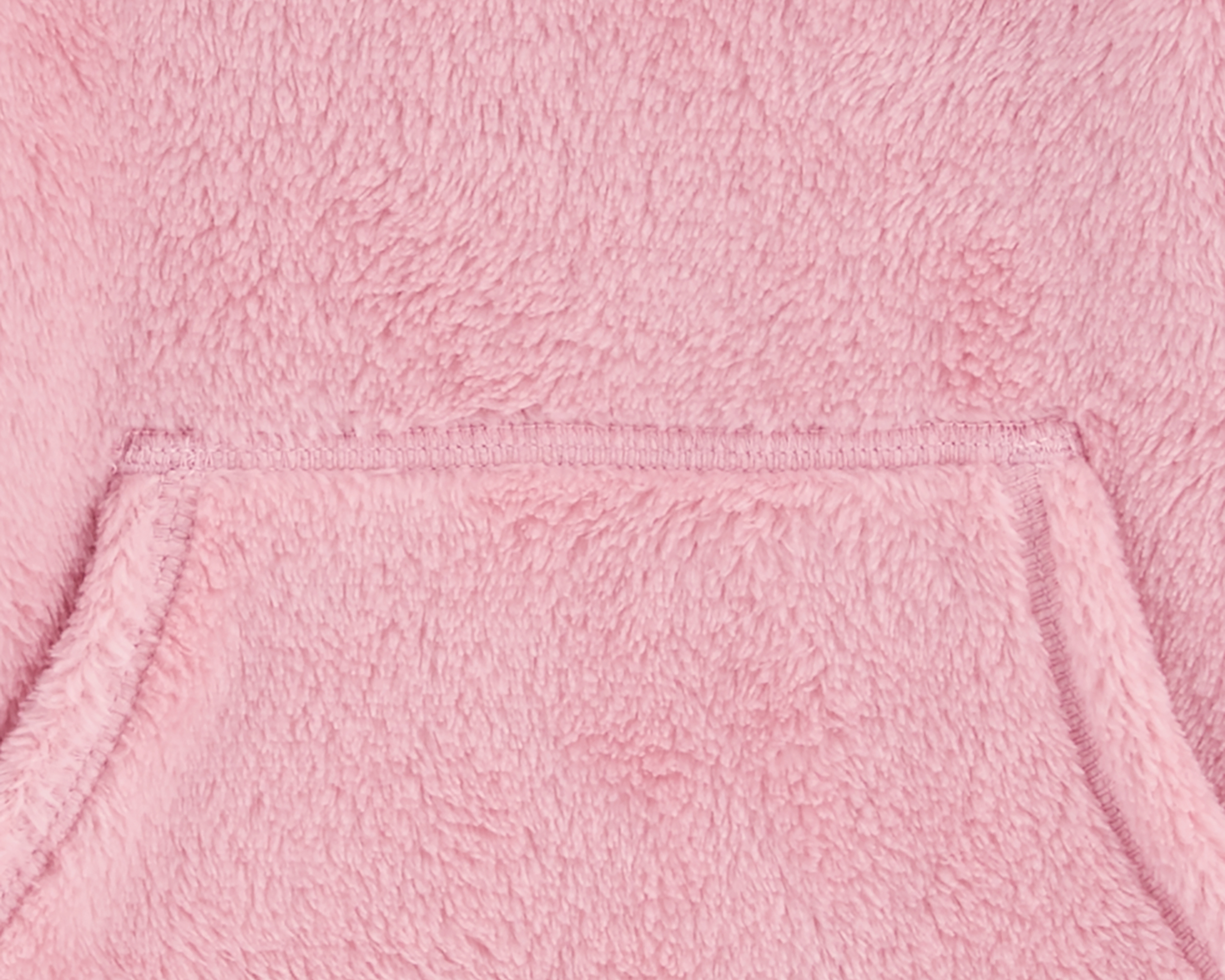 Foto 3 | Foto 3 | Leggings y Sudadera con Capucha para Niña Carter's