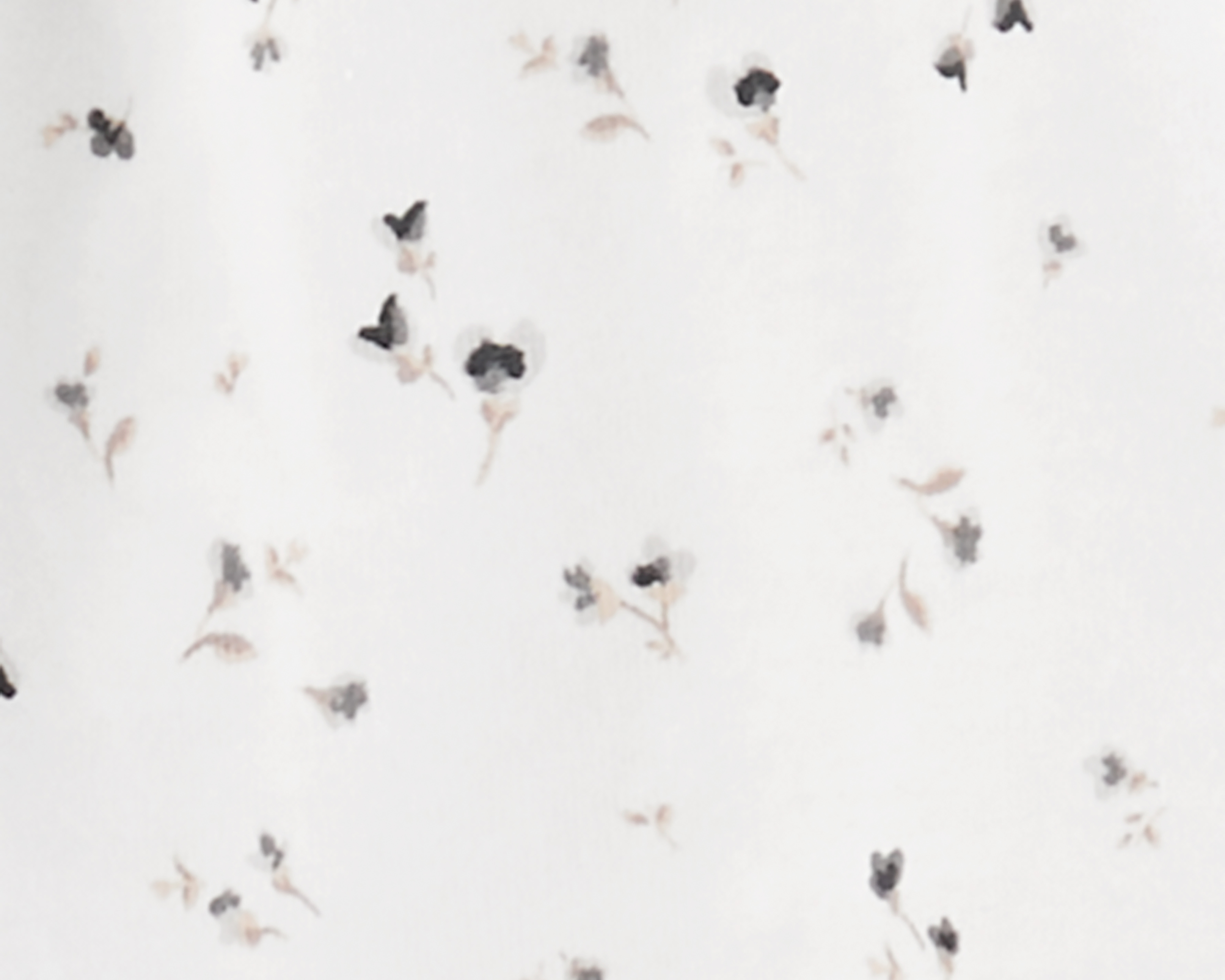 Foto 3 | Foto 3 | Leggins y Playera de Algodón para Niña Carter's