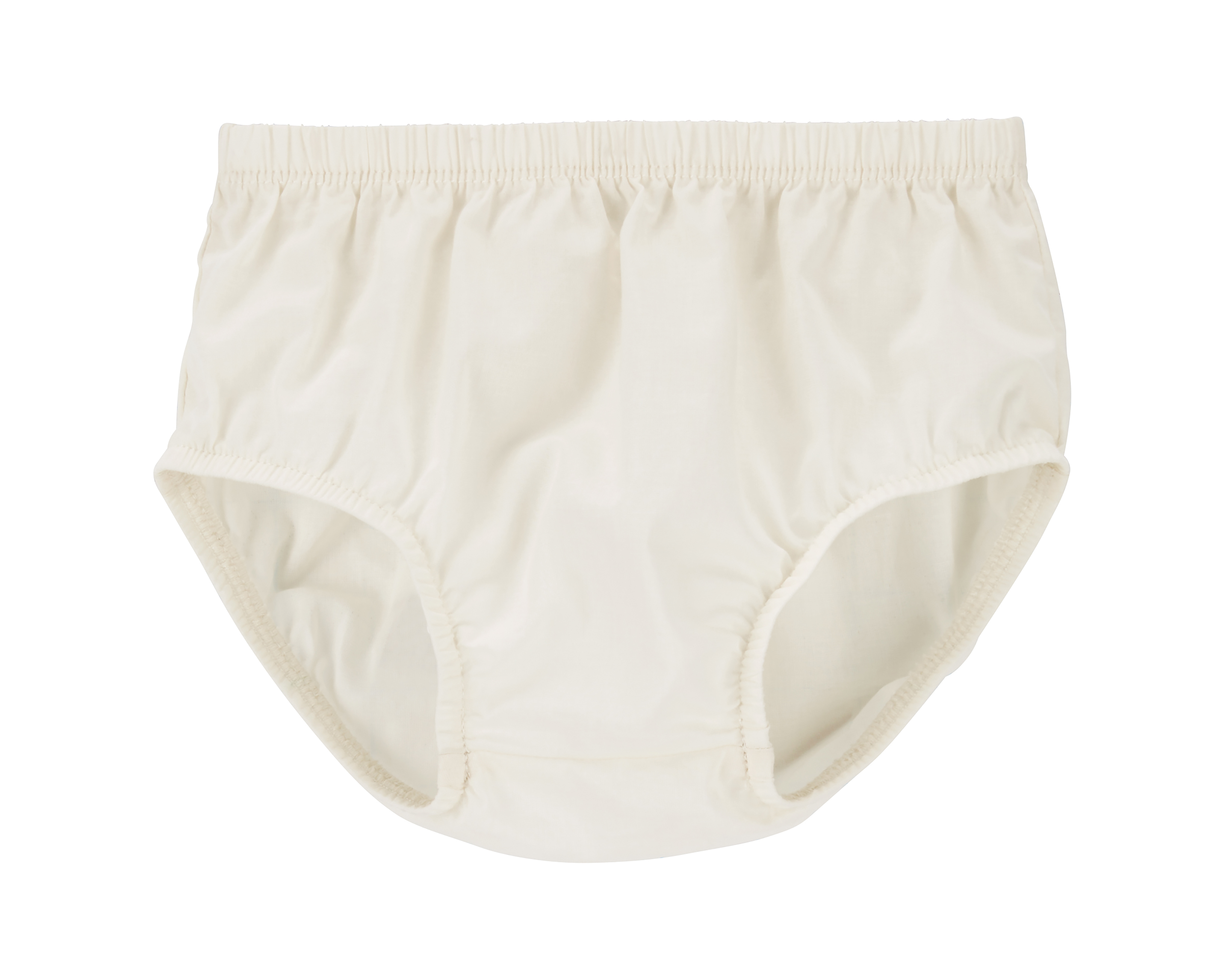 Foto 4 | Foto 4 | Vestido para Bebé Niña Carter's de Algodón con Cubrepañal