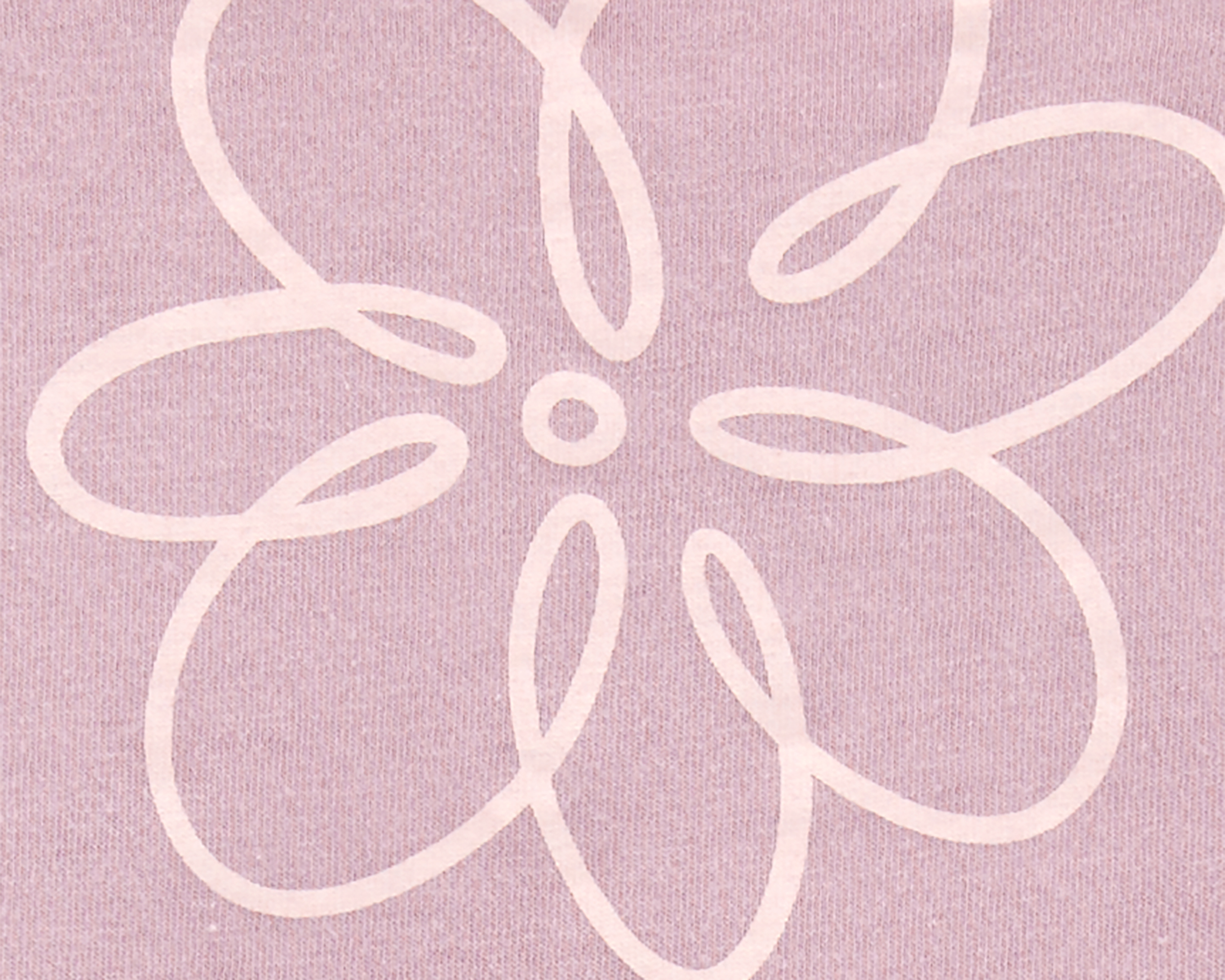 Foto 4 pulgar | Foto 3 | Vestido para Bebé Niña Carter's de Algodón Rosa