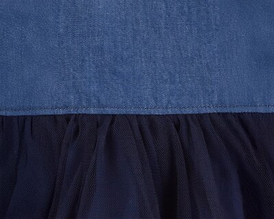 Foto 3 | Foto 3 | Vestido para Bebé Niña Oshkosh con Tul