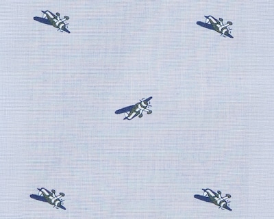 Foto 3 | Foto 3 | Camisa para Bebé Niño Oshkosh de Algodón Azul