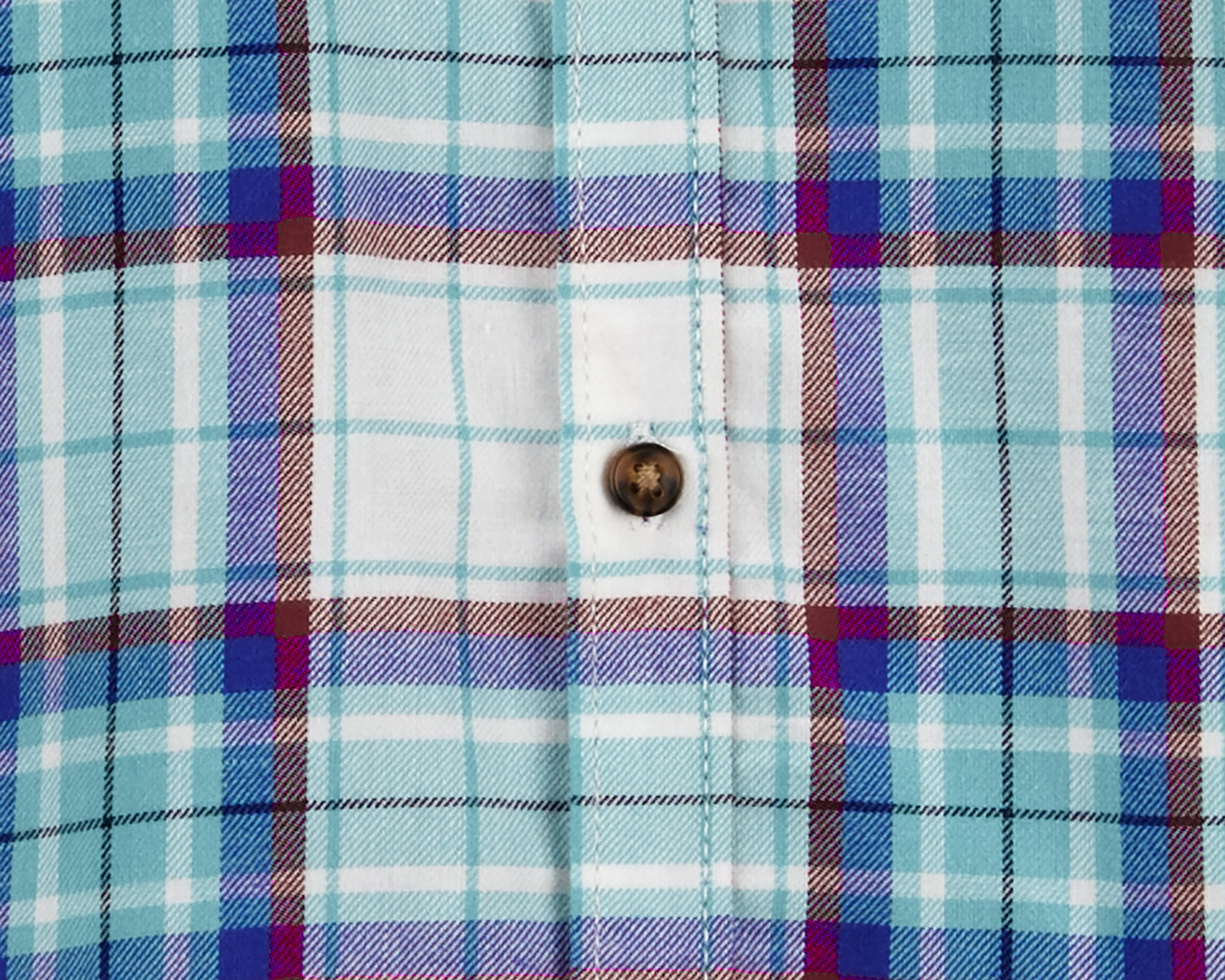 Foto 4 pulgar | Foto 3 | Pantalón y Camisa Carter's para Niño