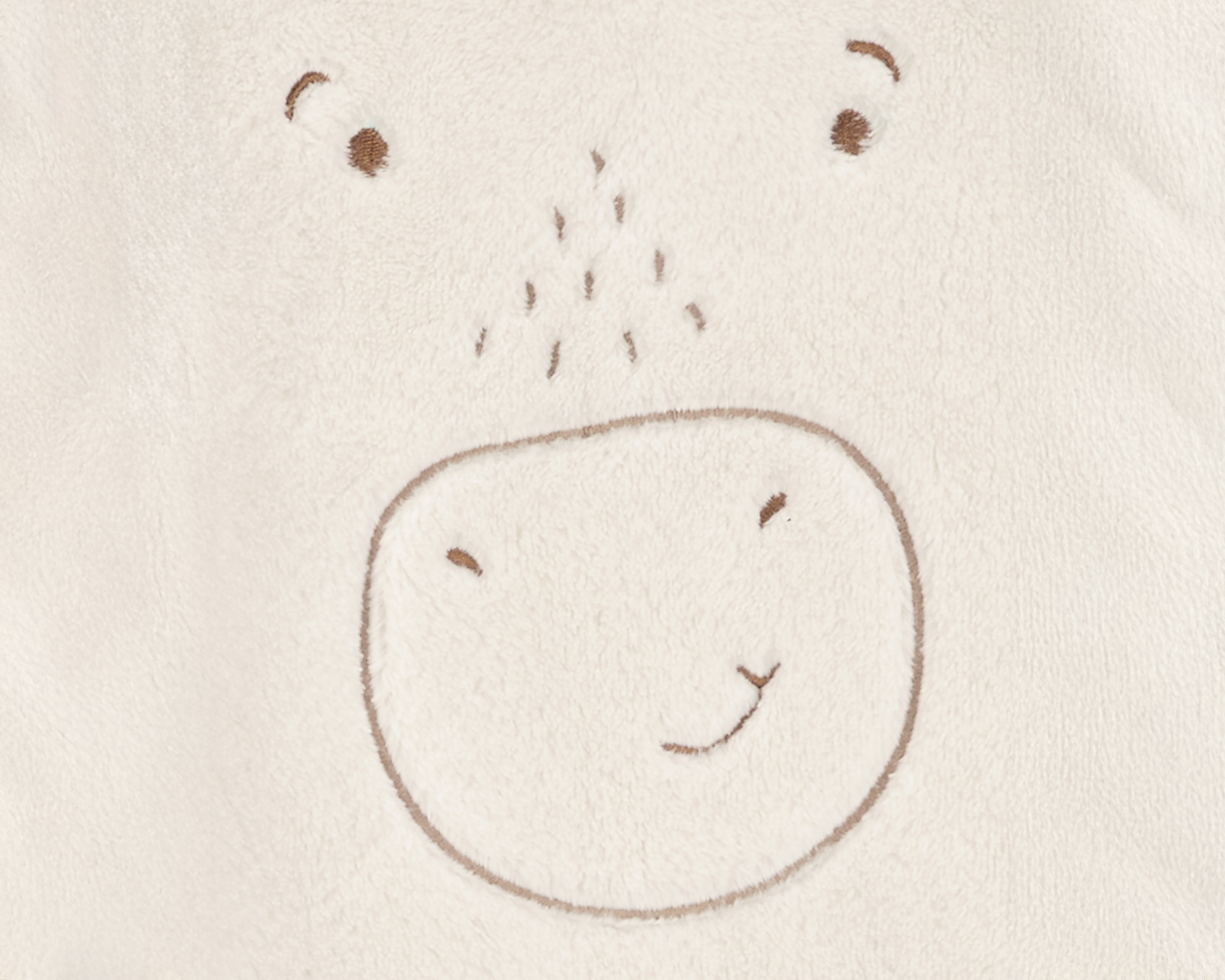 Foto 4 pulgar | Foto 3 | Pantalón y Sudadera Carter's para Niño