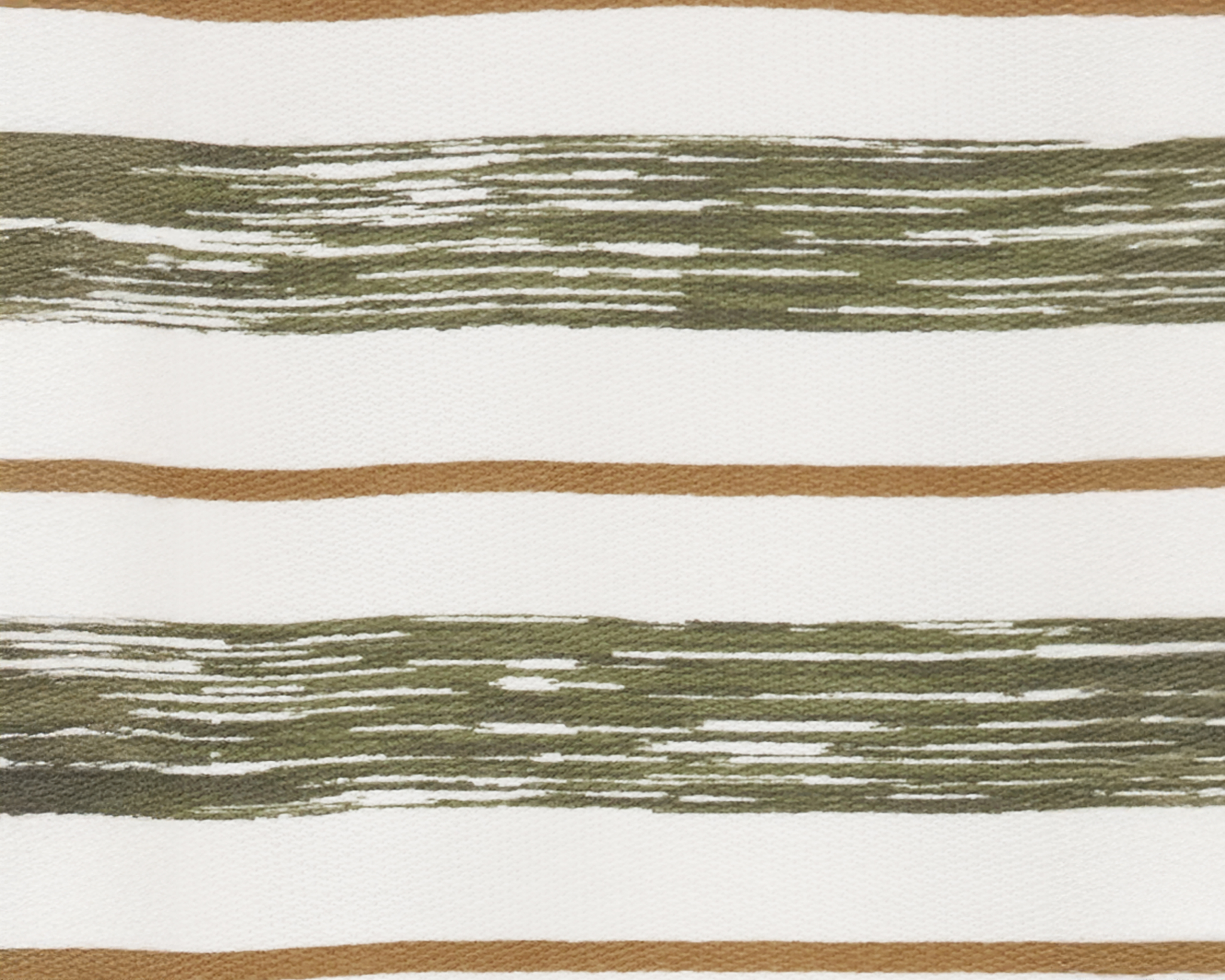 Foto 3 | Foto 3 | Pantalón y Sudadera Carter's para Niño