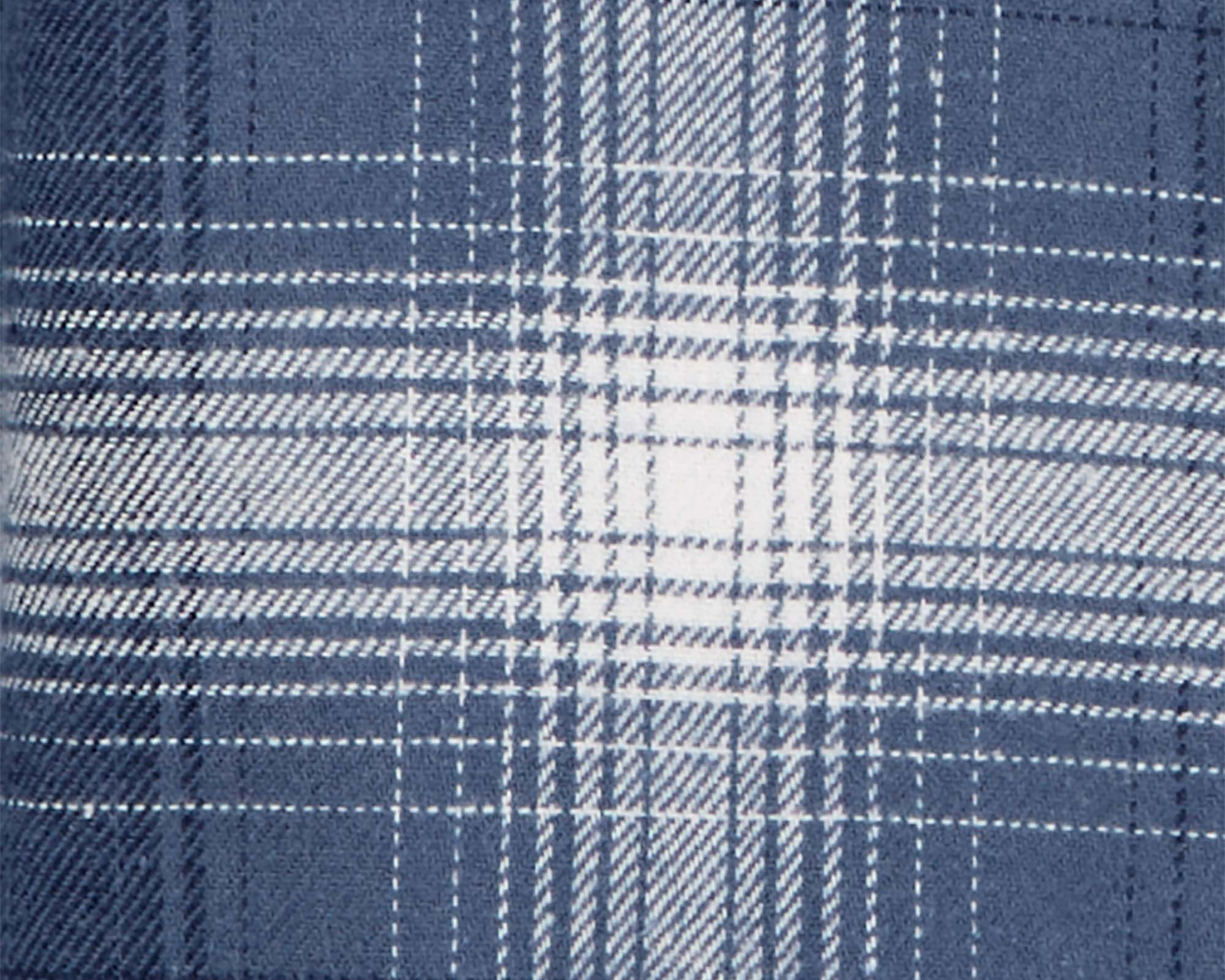 Foto 4 pulgar | Foto 3 | Camisa para Bebé Niño Carter's de Algodón con Capucha