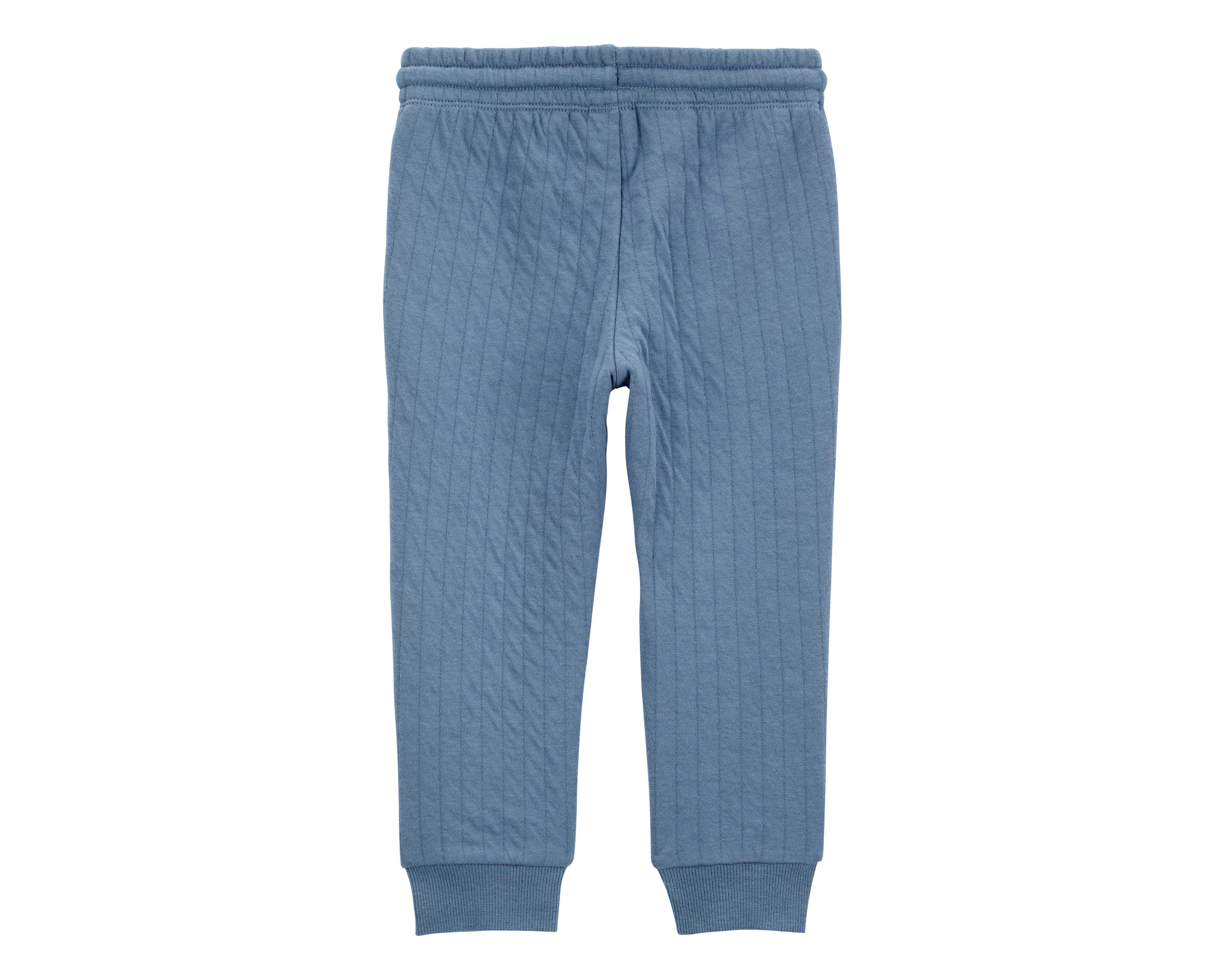 Pantalón para Bebé Niño Carter's Azul