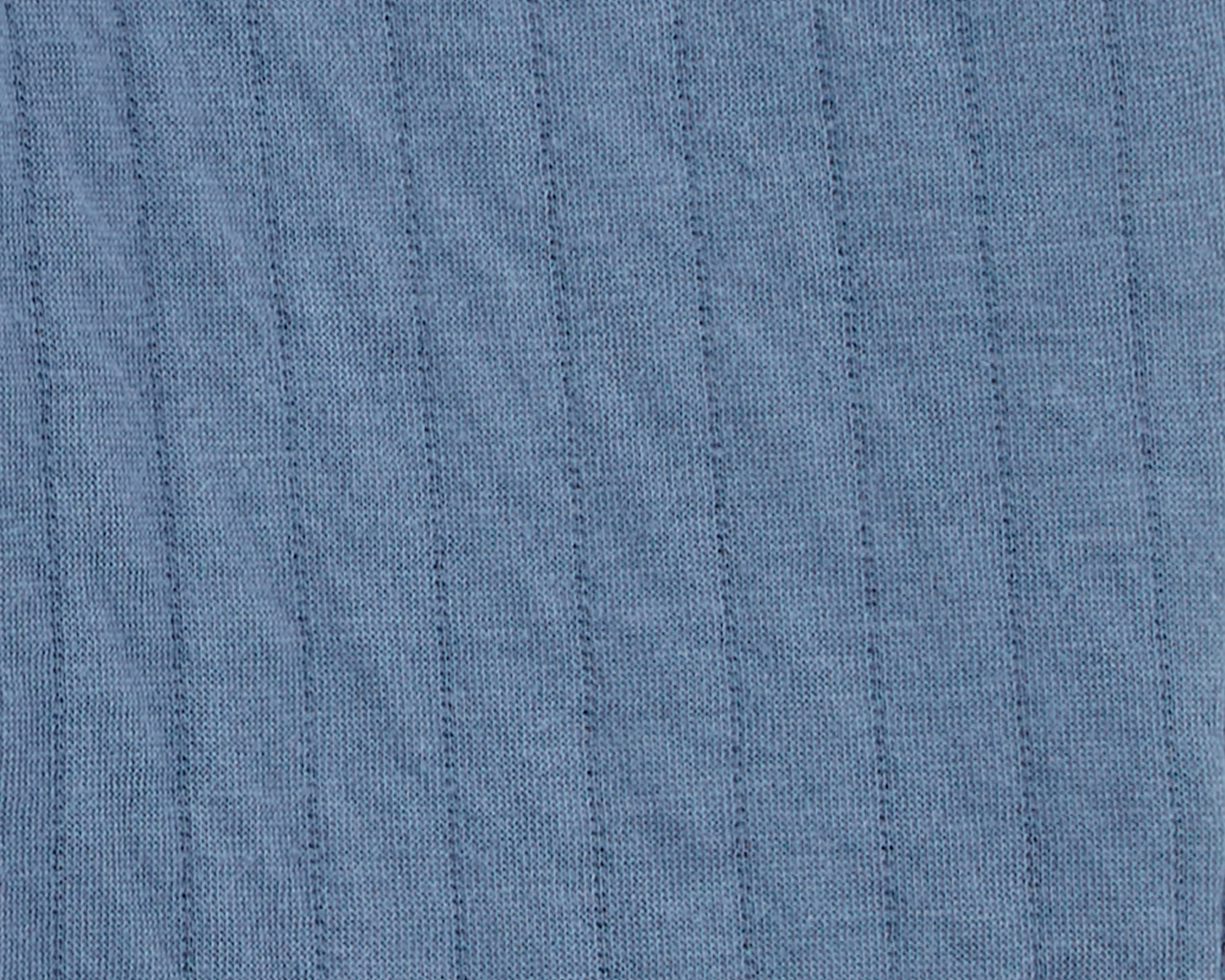 Foto 3 | Foto 3 | Pantalón para Bebé Niño Carter's Azul