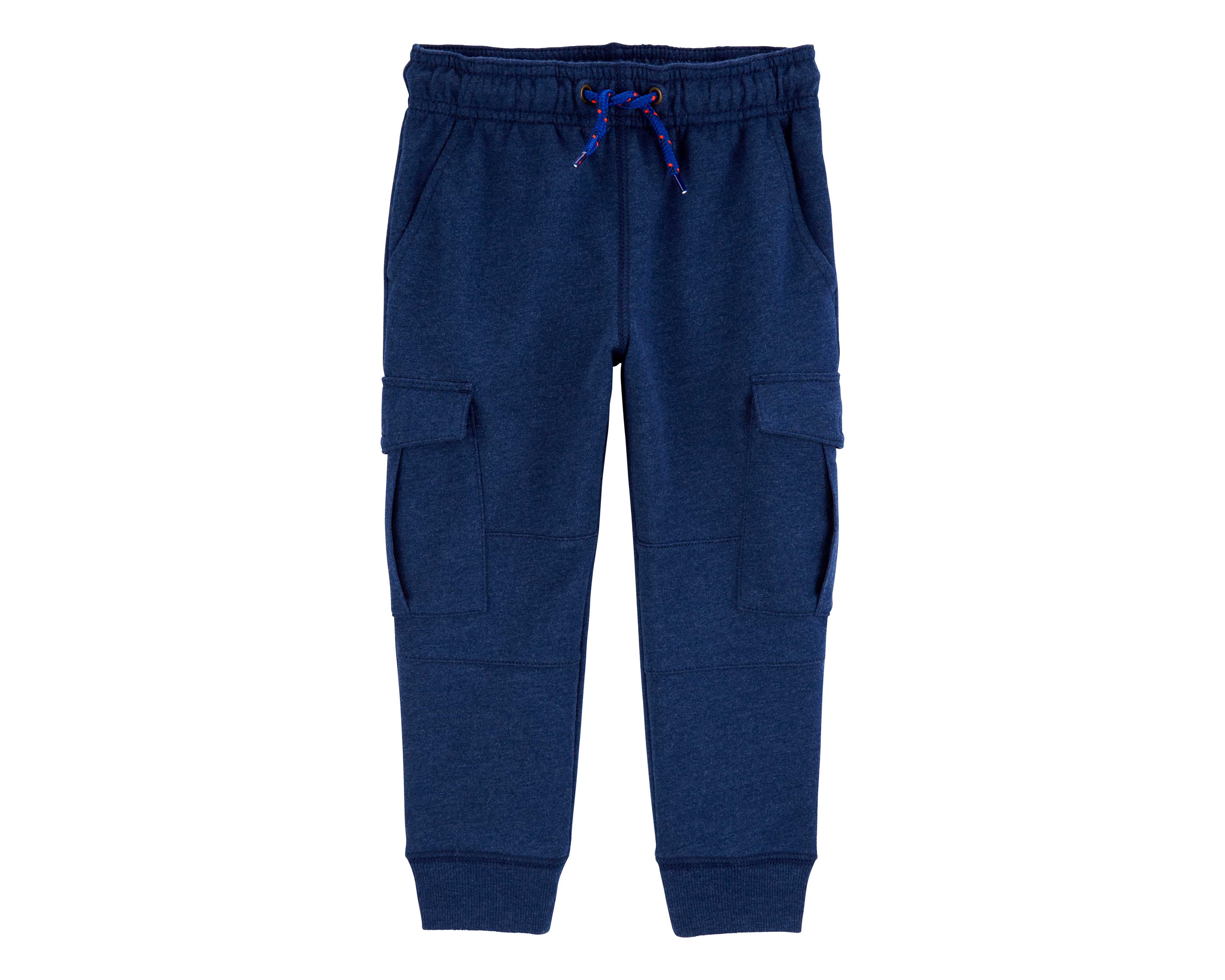 Foto 1 | Foto 1 | Pantalón para Bebé Niño Carter's Azul