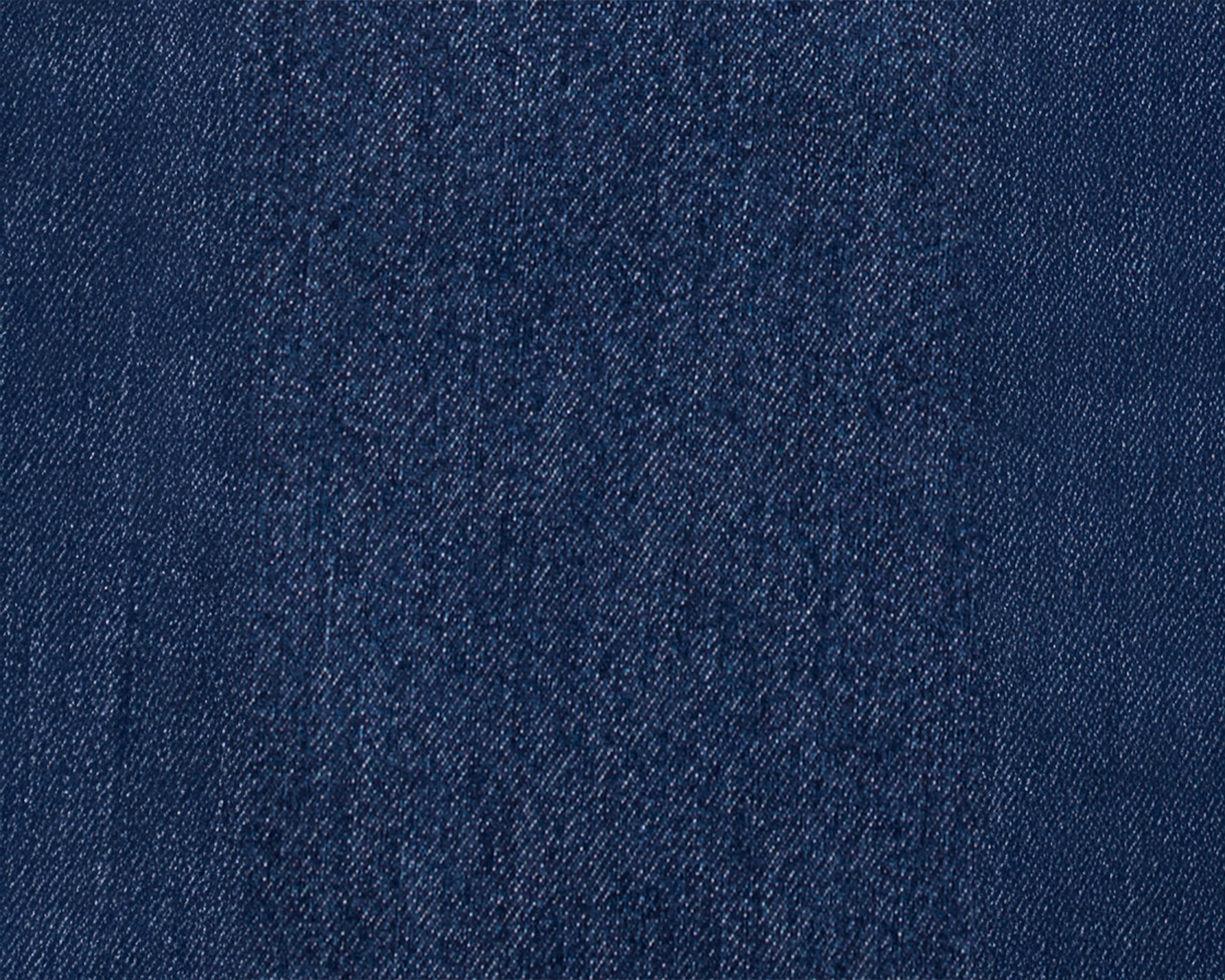 Foto 3 | Foto 3 | Pantalón para Bebé Niña Carter's con Cintura Elástica