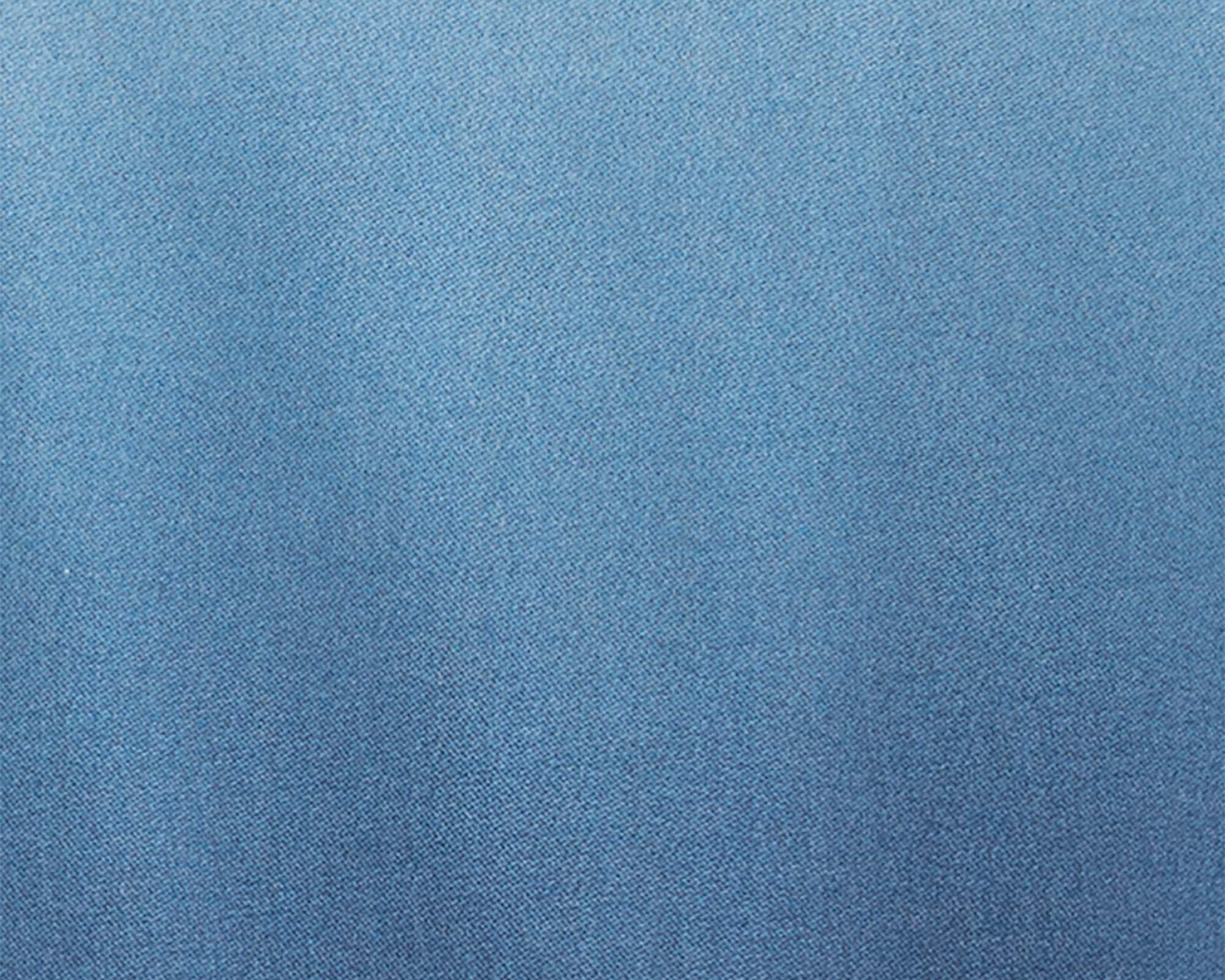 Foto 3 | Foto 3 | Playera para Bebé Niño Oshkosh Azul