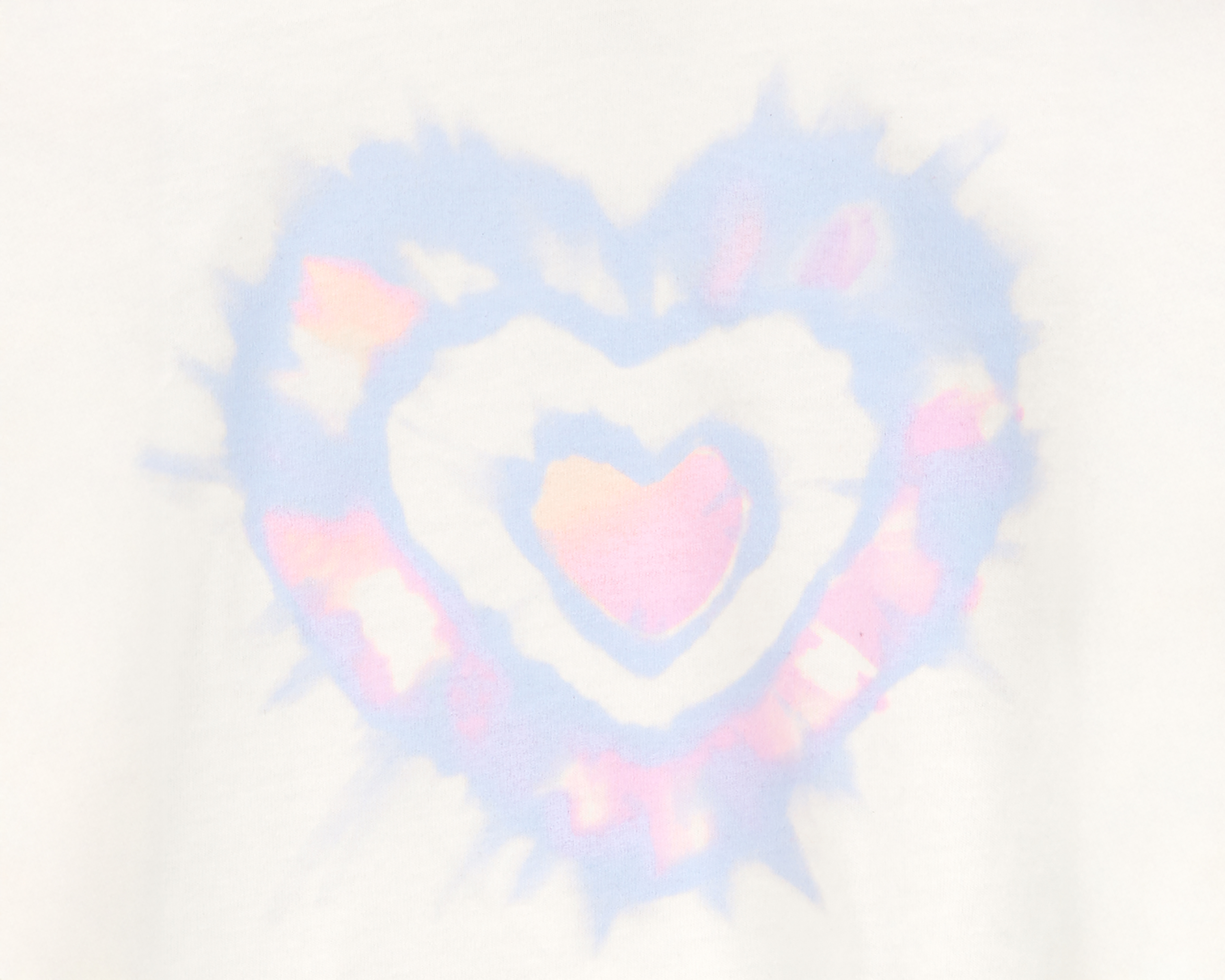 Foto 3 | Foto 3 | Blusa para Bebé Niña Oshkosh Blanca