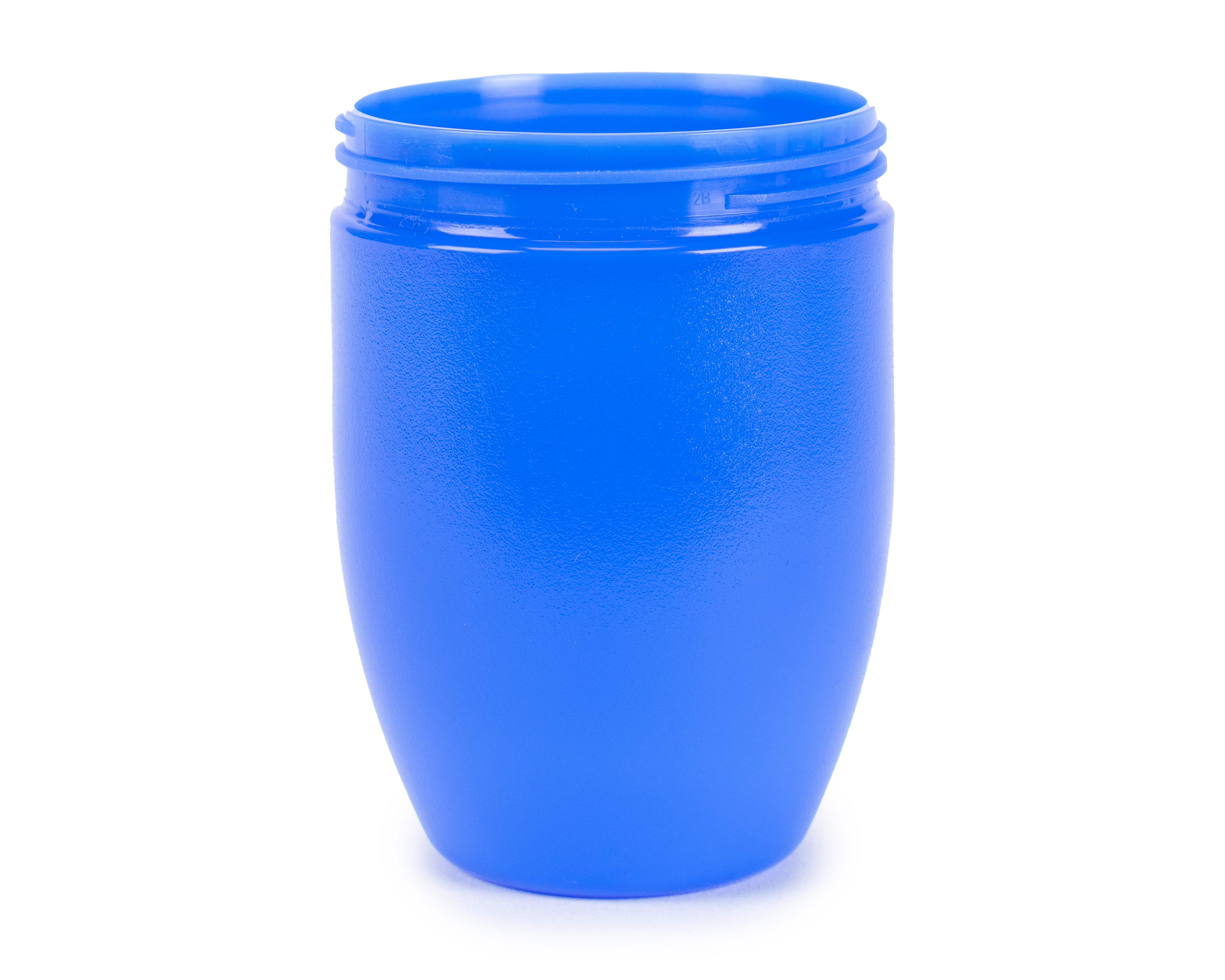 Foto 3 | Foto 3 | Vaso Entrenador Nuby 360 Wonder Cup Azul 210 ml