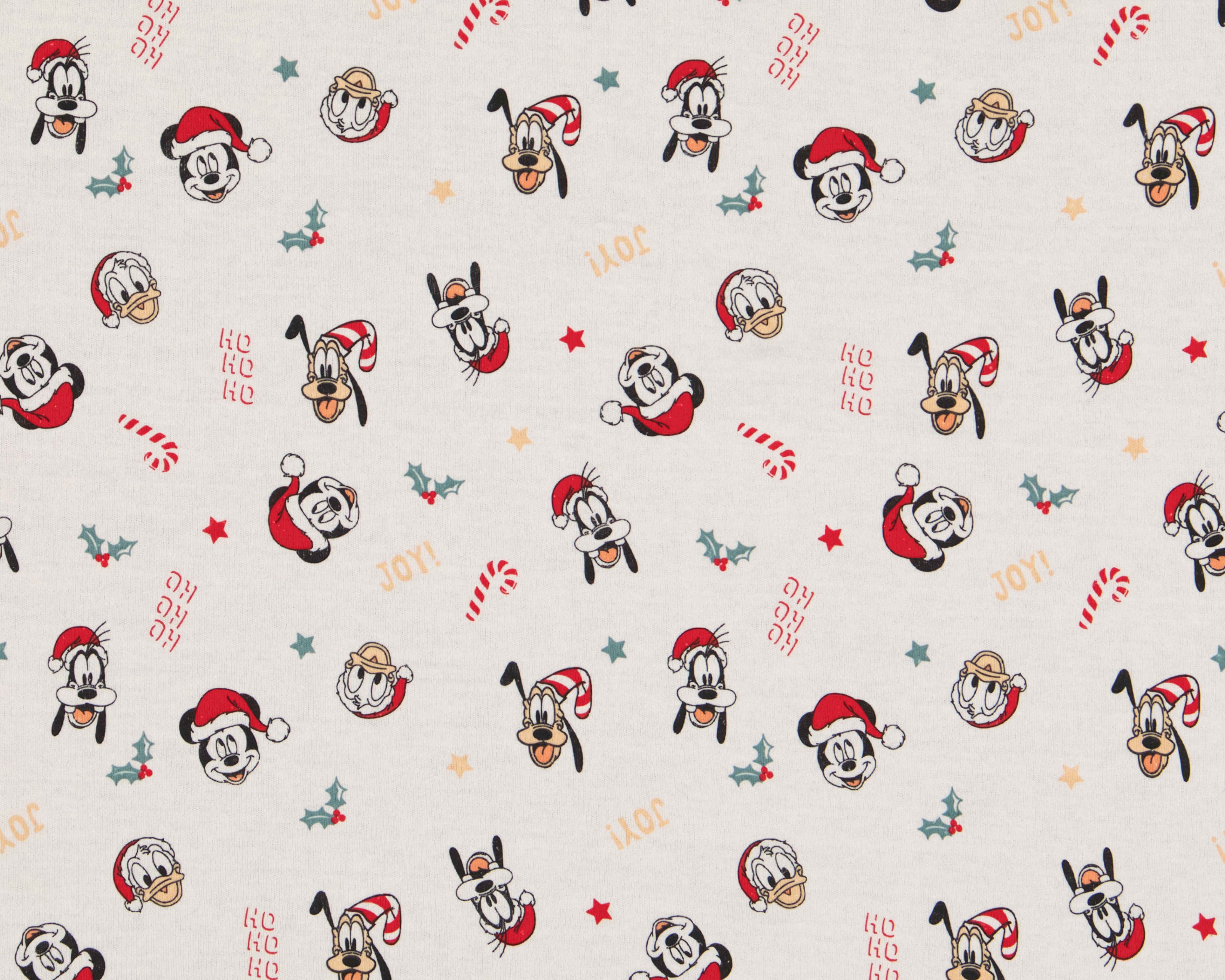 Foto 3 | Foto 3 | Sábana para Bebé Disney Multicolor 3 Piezas