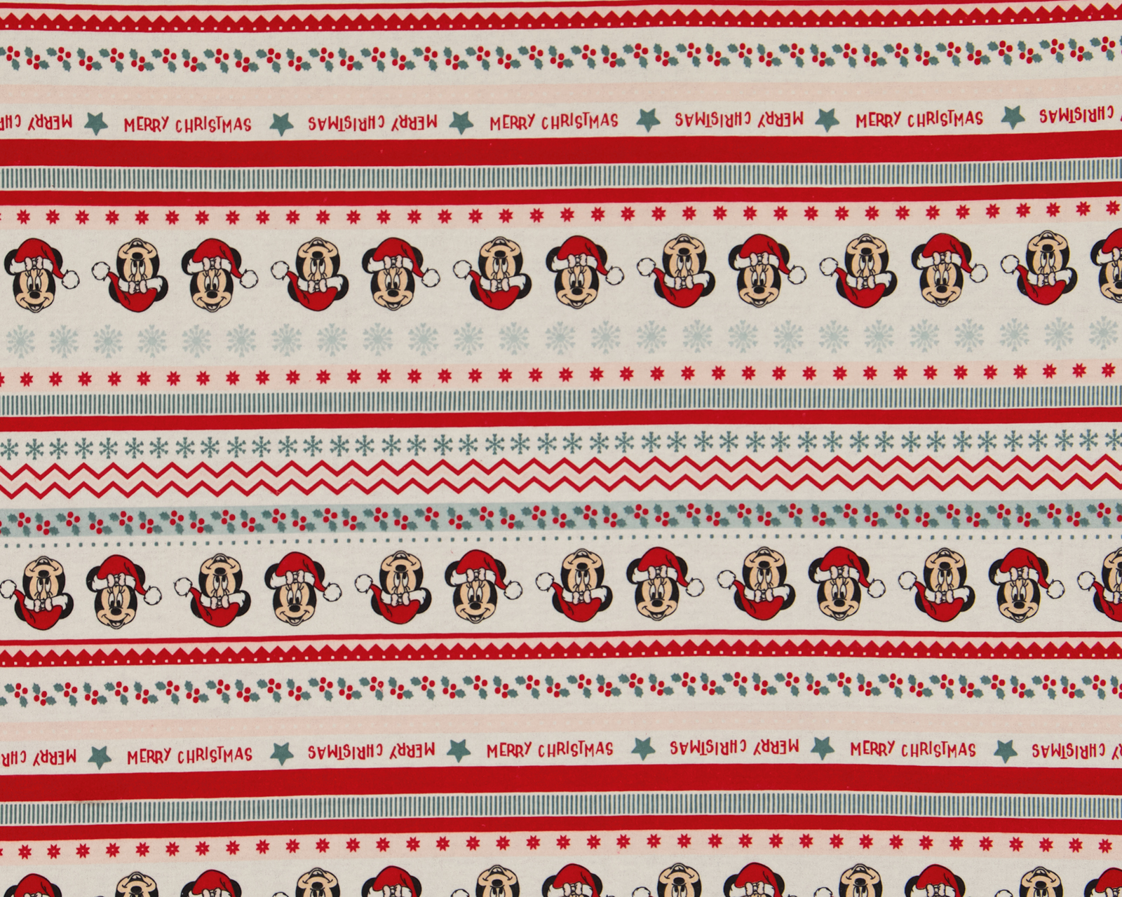 Foto 3 | Foto 3 | Sábana para Bebé Disney Minnie Mouse Estampada 3 Piezas