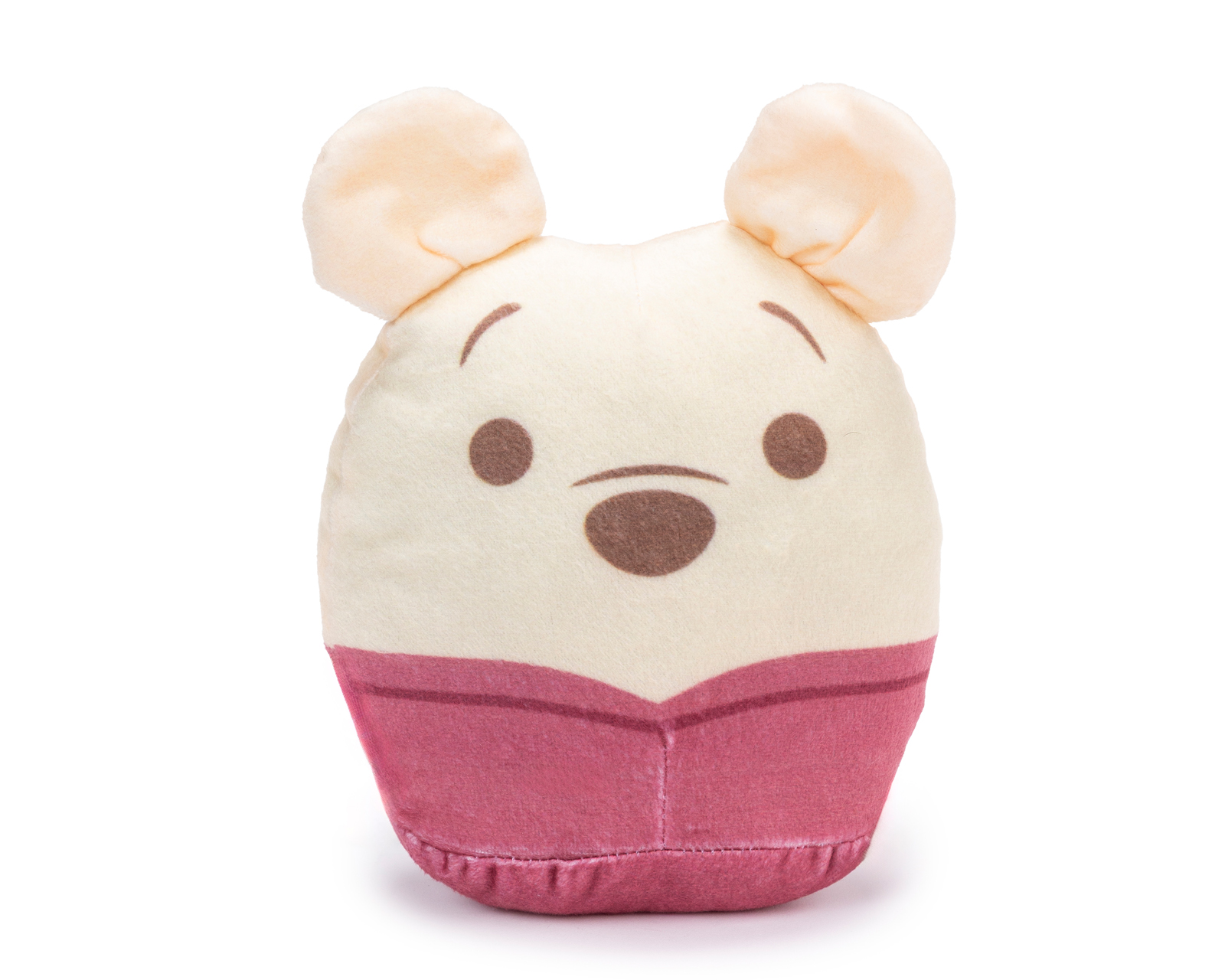 Foto 2 | Foto 2 | Sábana para Bebé Disney con Almohada