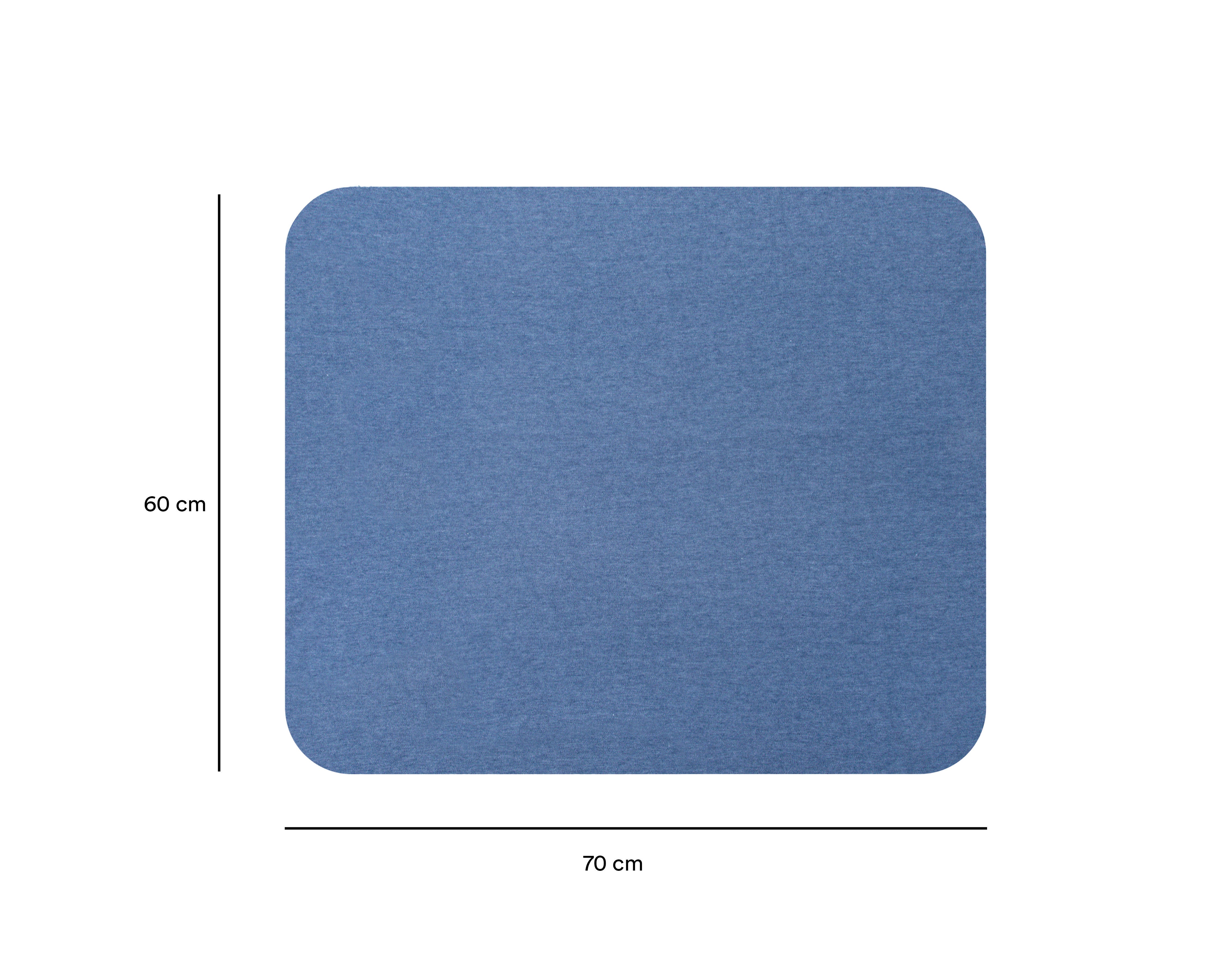 Foto 5 | Foto 5 | Sábana para Bebé Disney Mickey Mouse 3 Piezas