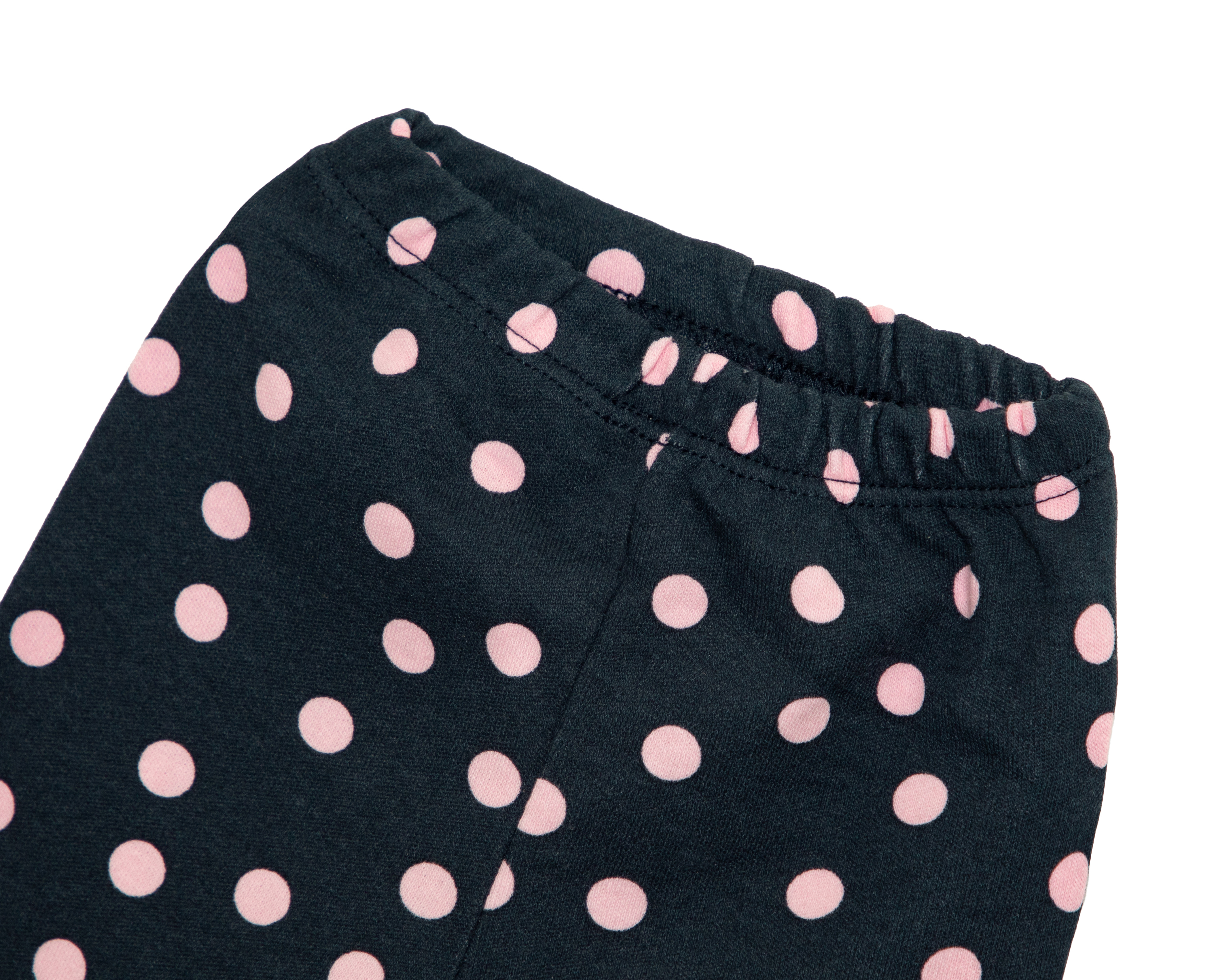 Foto 5 | Foto 5 | Conjunto para Bebé Niña Disney Minnie Mouse 3 Piezas